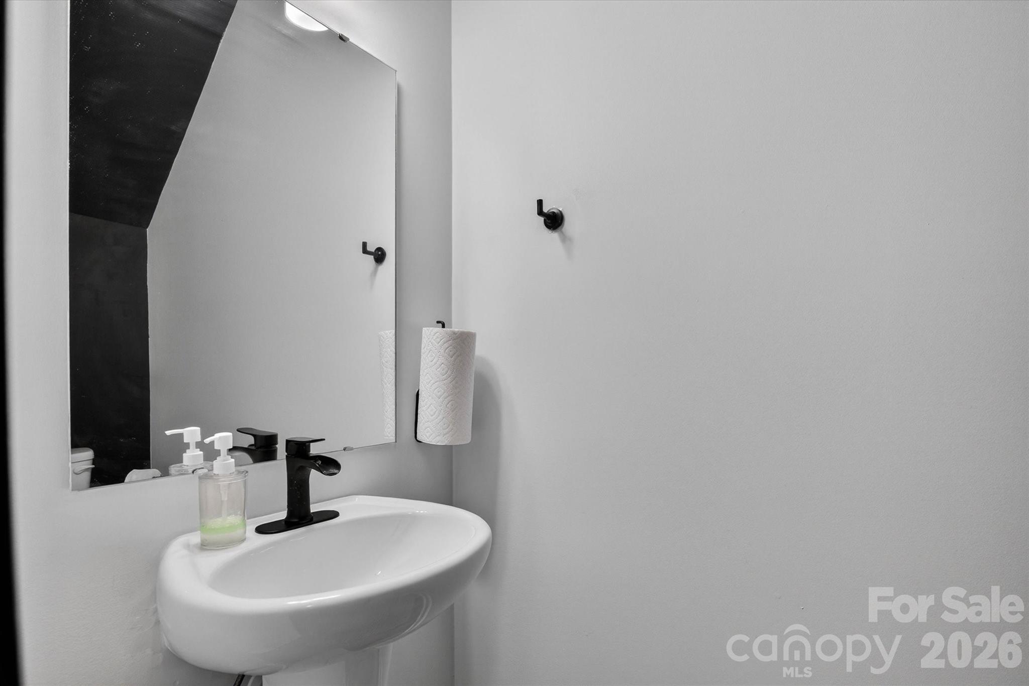 548 Kingsway Circle Property Photo 29