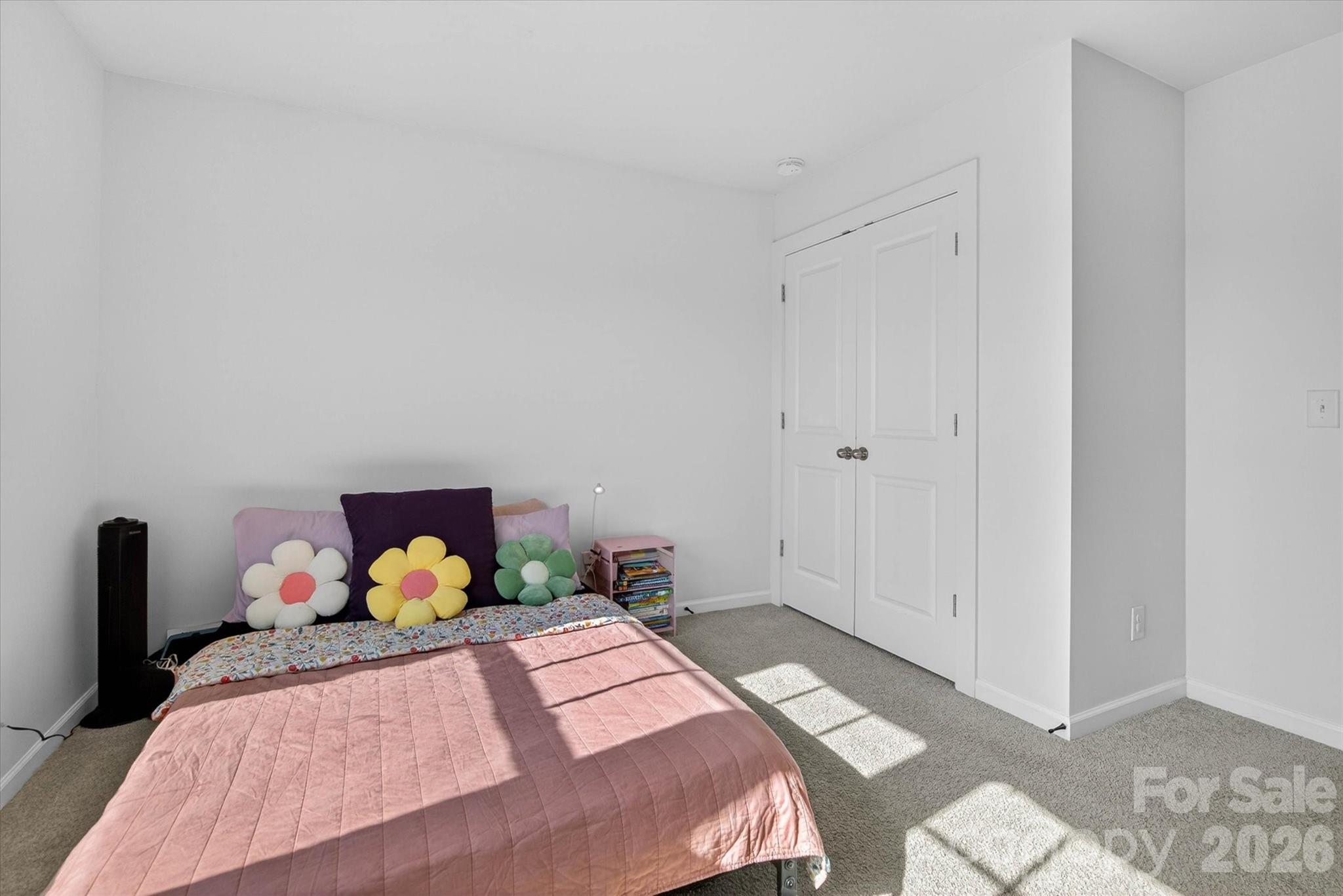 548 Kingsway Circle Property Photo 31