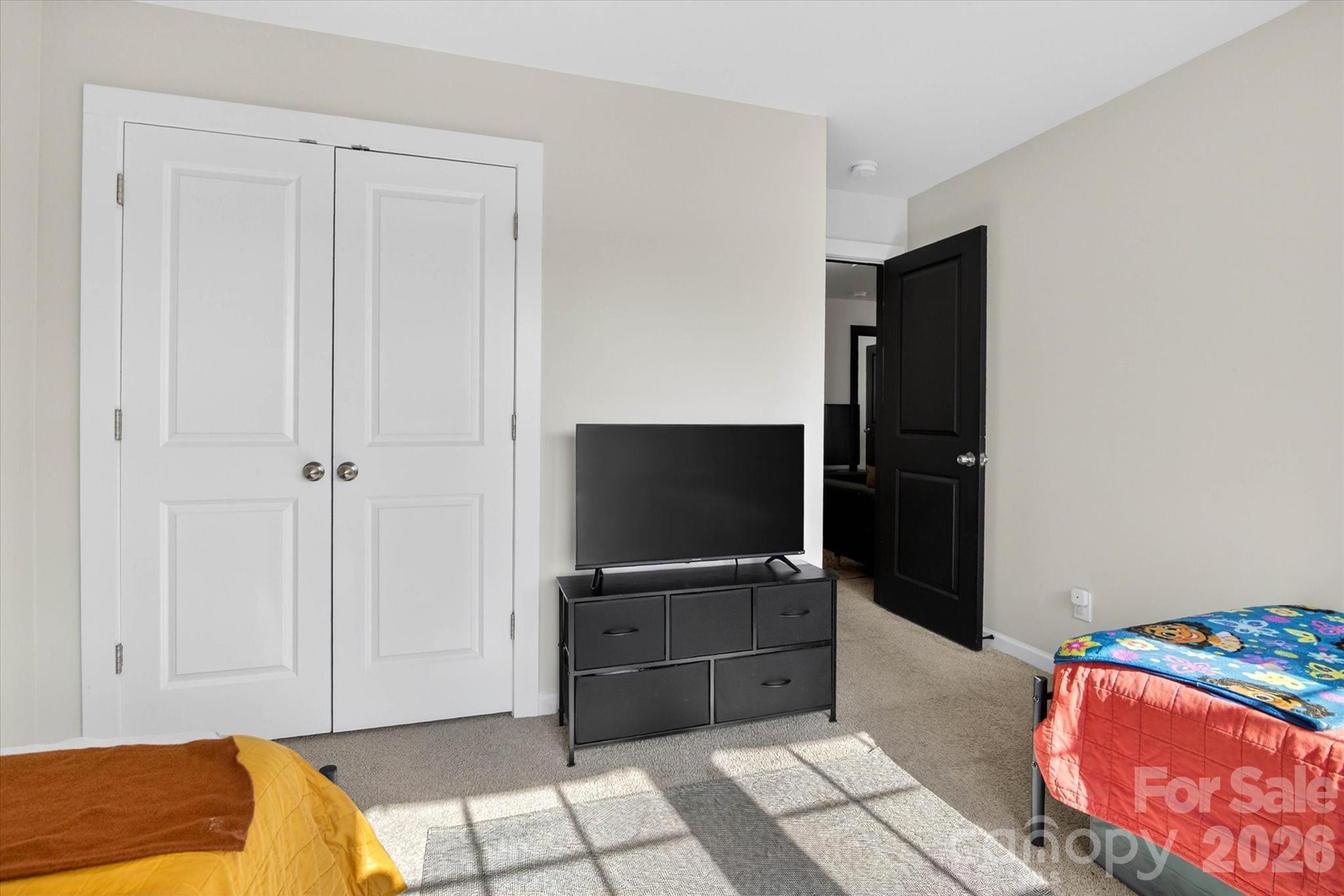 548 Kingsway Circle Property Photo 33