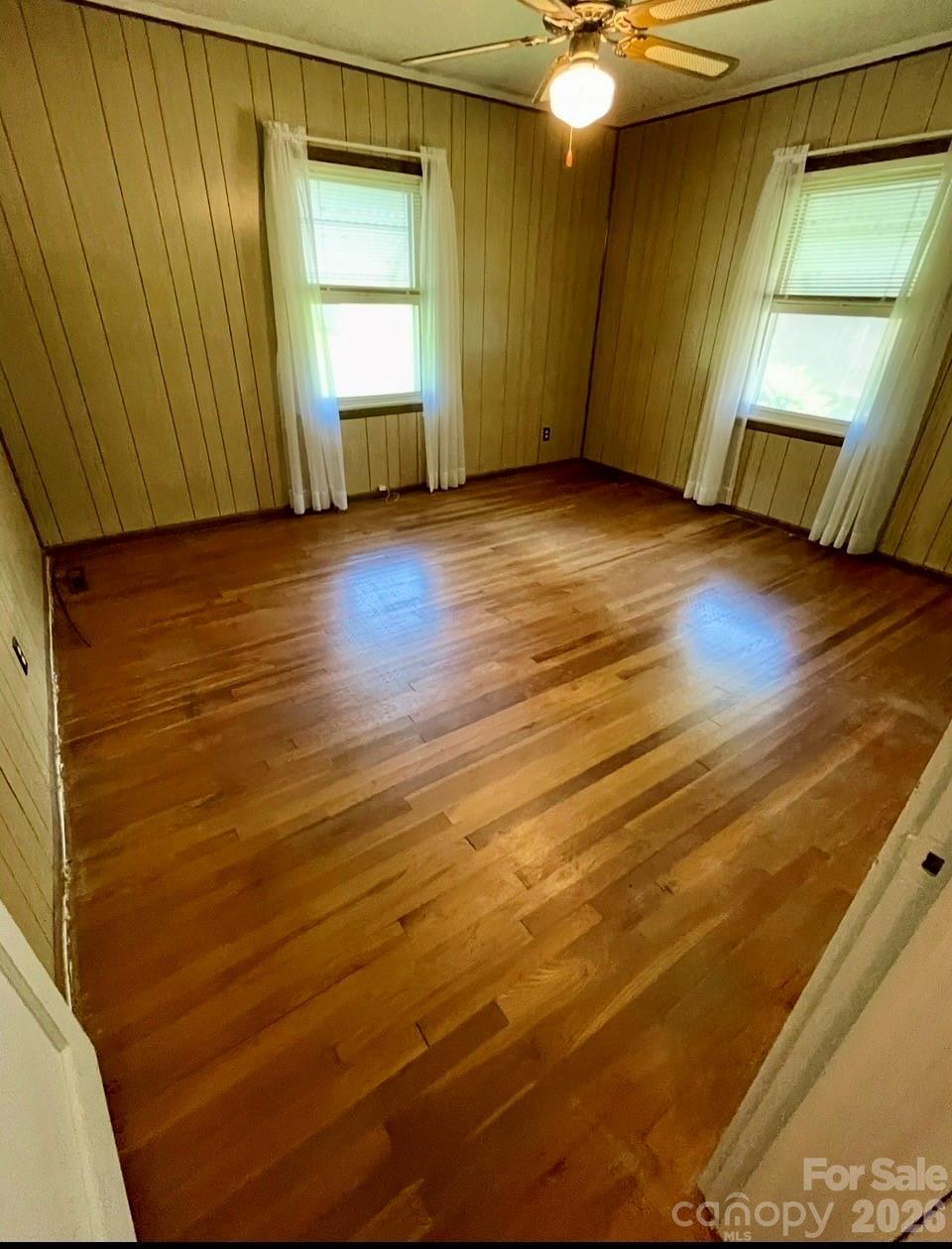5057 Erickson Road Property Photo 10
