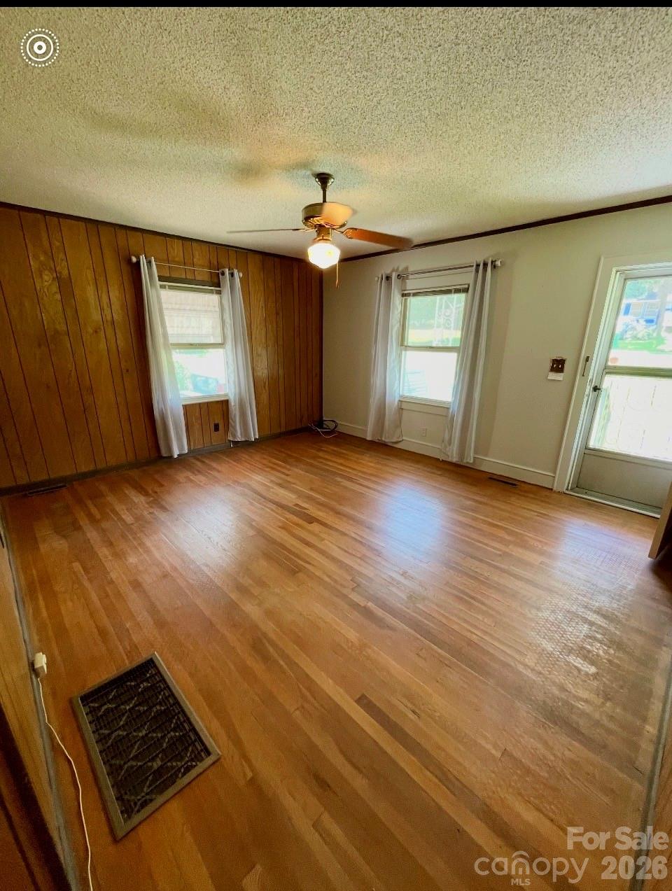 5057 Erickson Road Property Photo 11