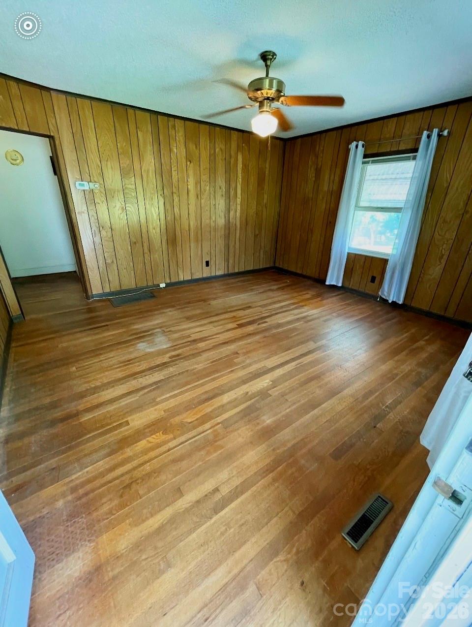 5057 Erickson Road Property Photo 12