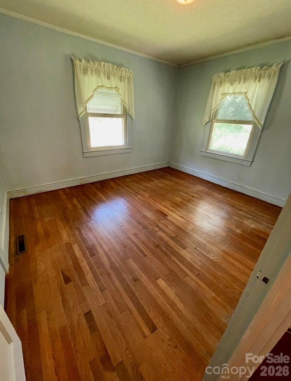 5057 Erickson Road Property Photo 13