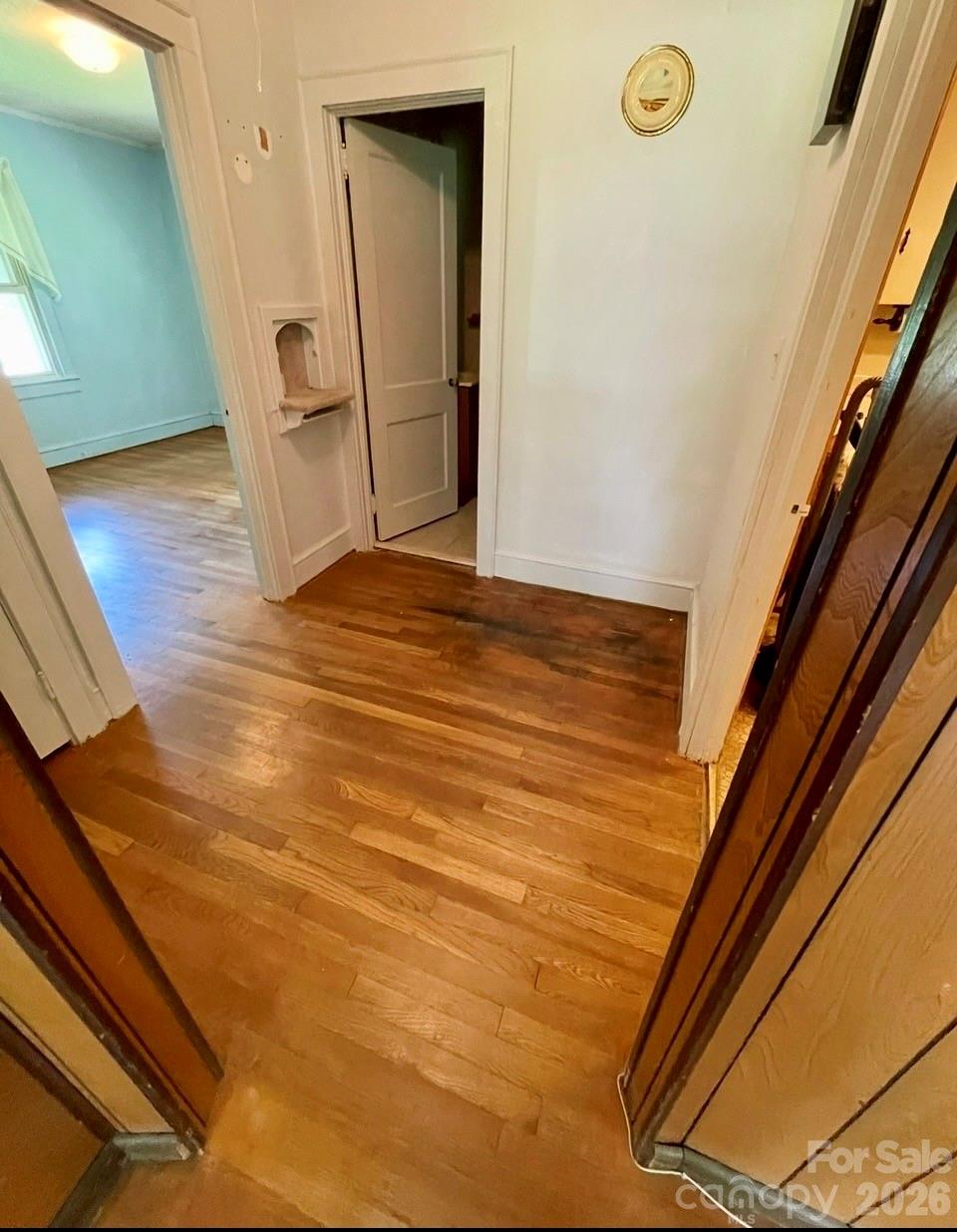 5057 Erickson Road Property Photo 14