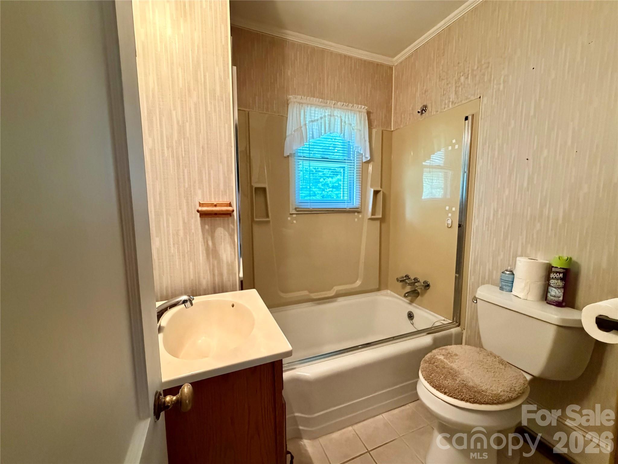 5057 Erickson Road Property Photo 15
