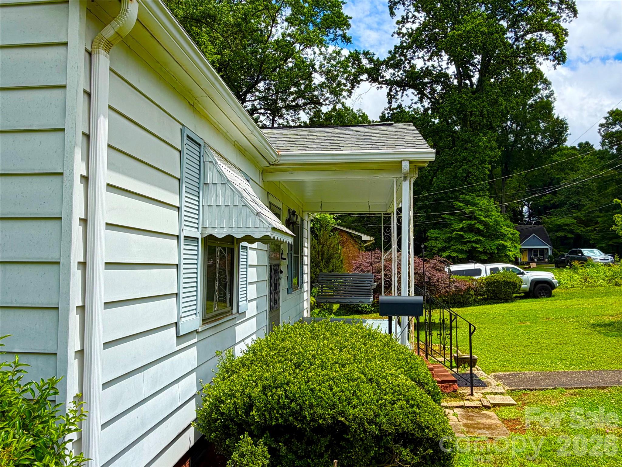 5057 Erickson Road Property Photo 17
