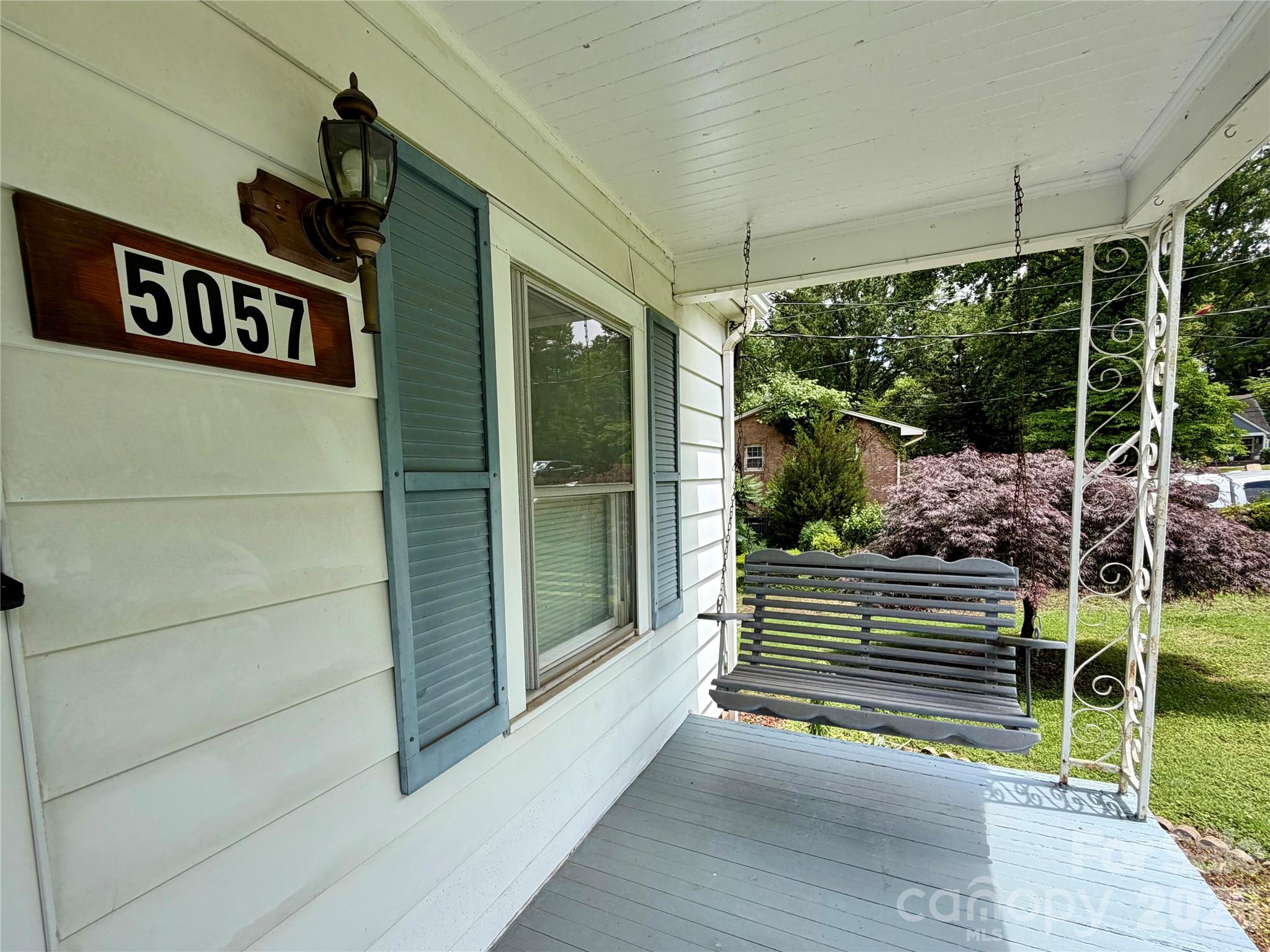 5057 Erickson Road Property Photo 20