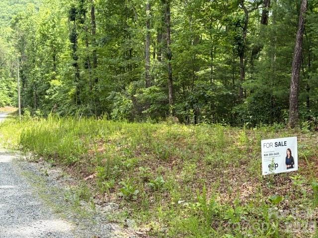 0 Country Way Property Photo 2