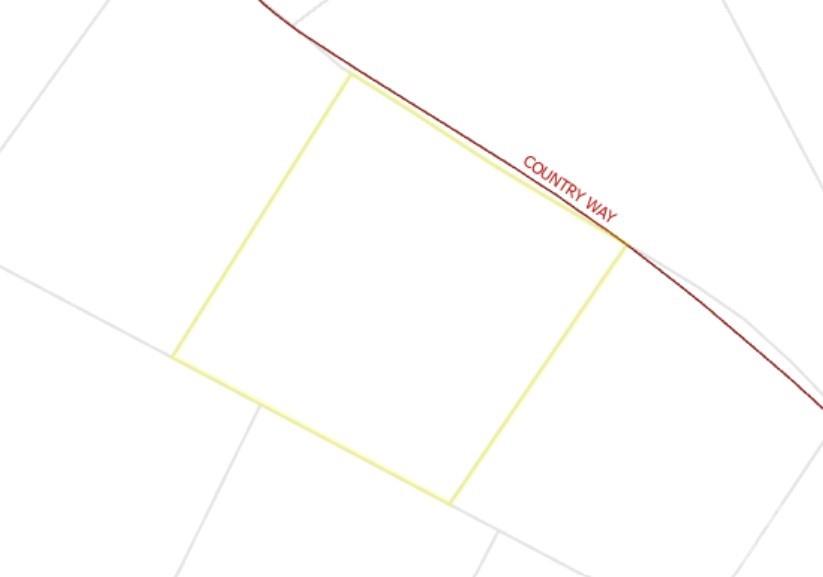 0 Country Way Property Photo 7