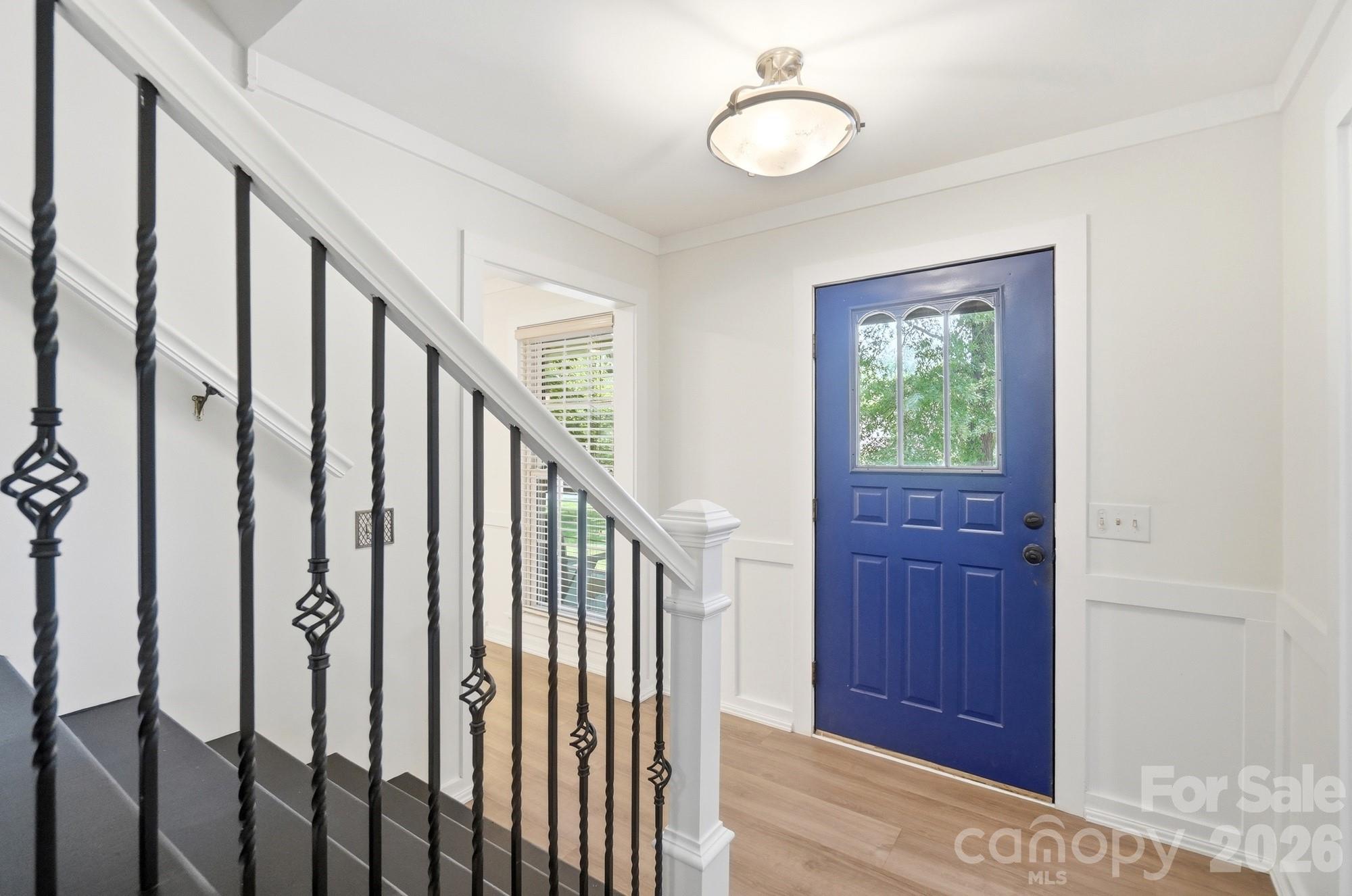 4020 Glen Haven Drive Property Photo 8