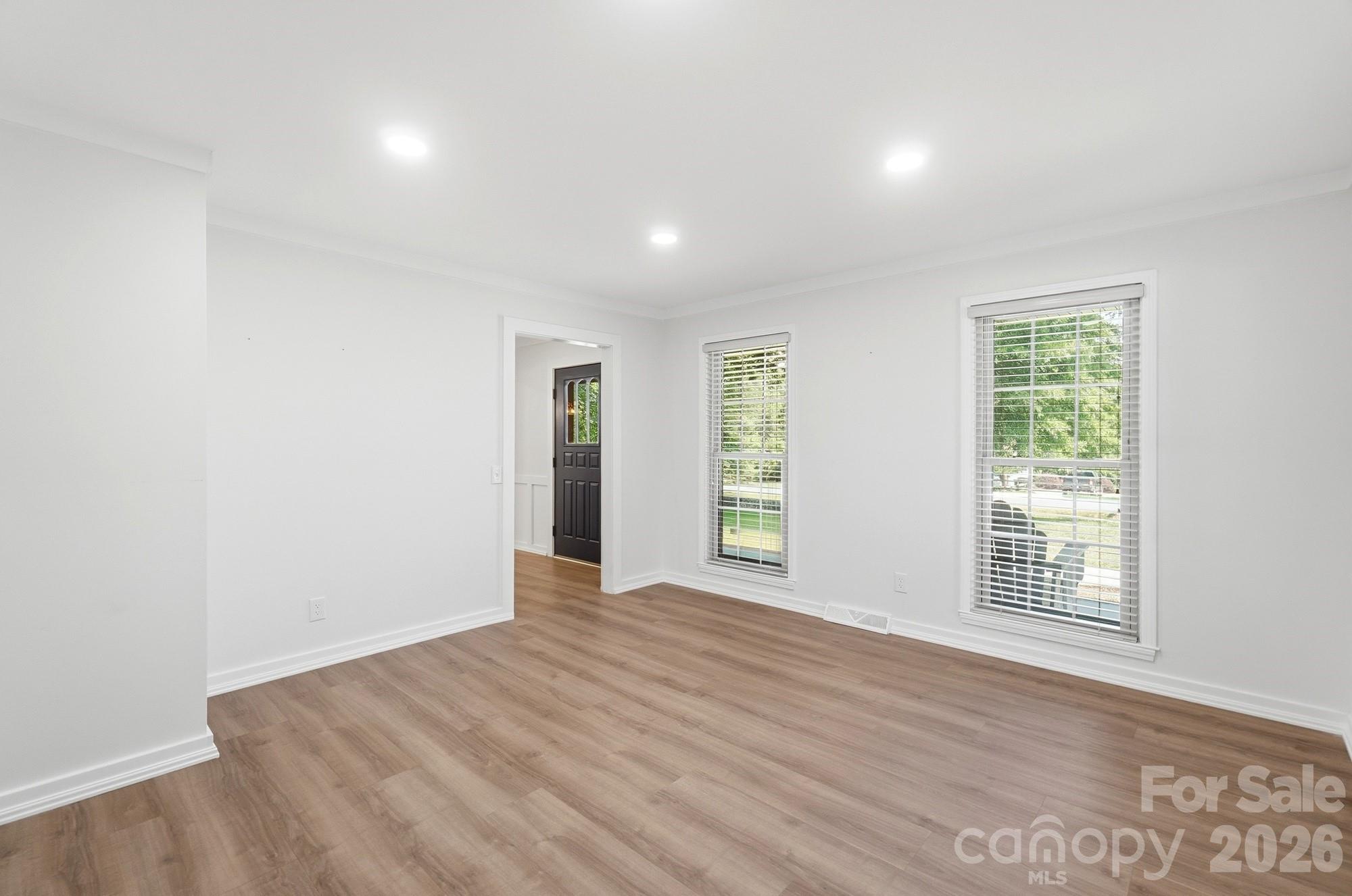 4020 Glen Haven Drive Property Photo 10