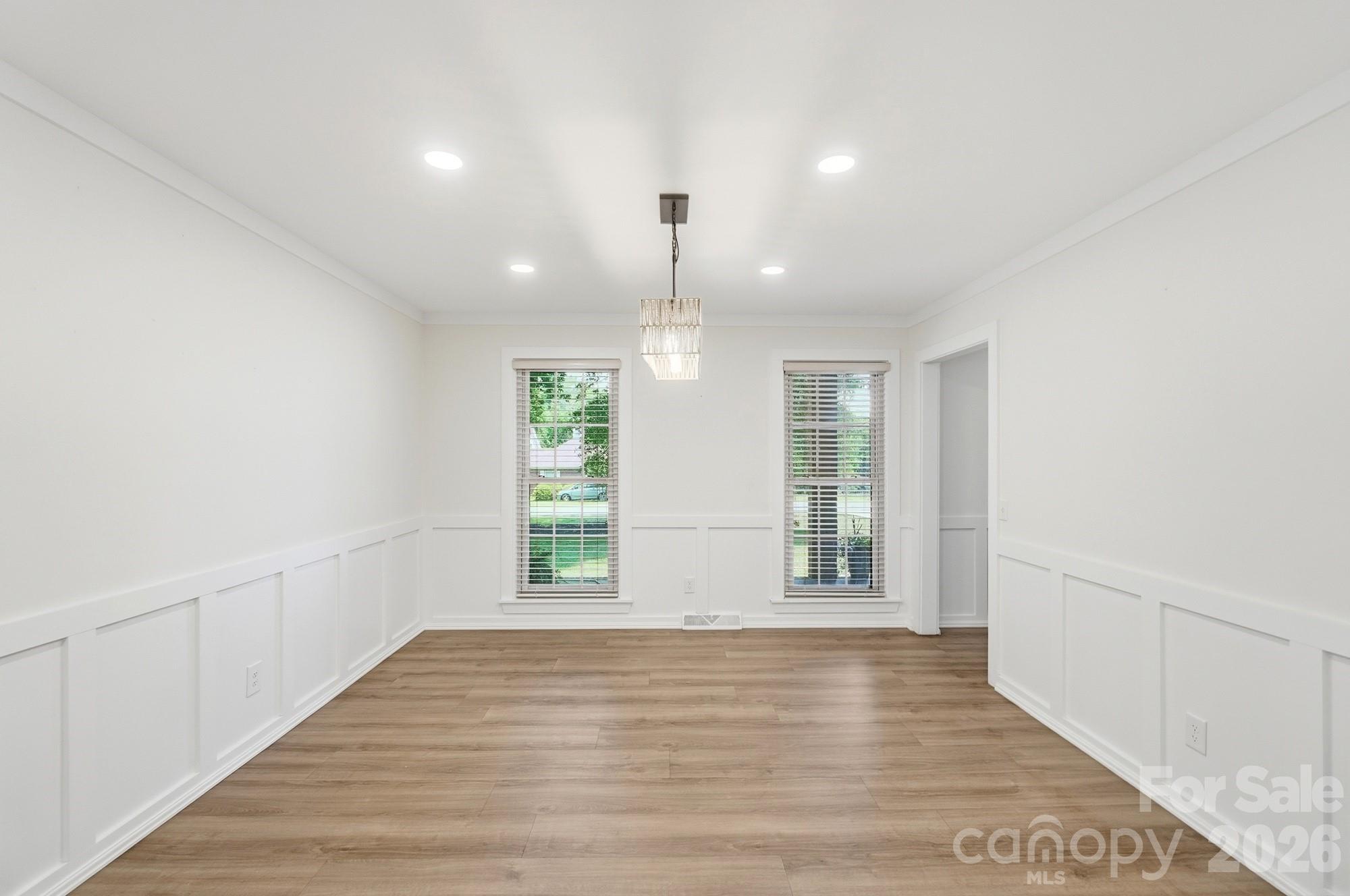 4020 Glen Haven Drive Property Photo 14