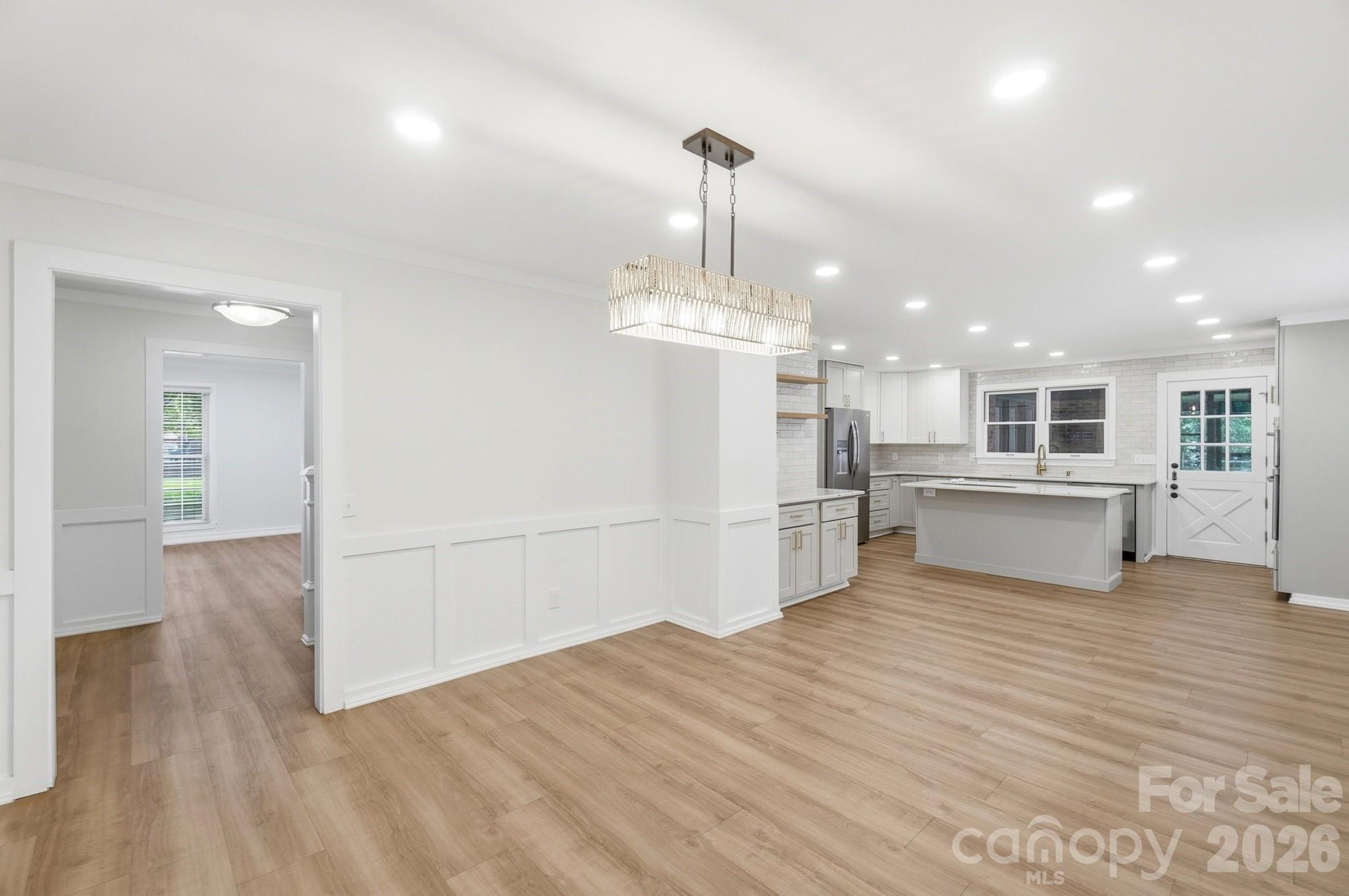 4020 Glen Haven Drive Property Photo 15