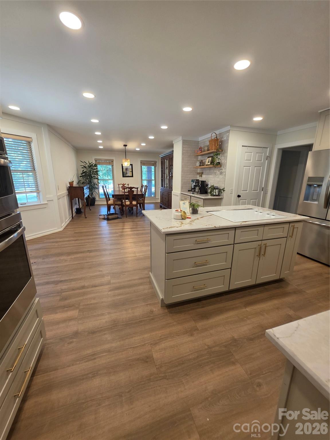 4020 Glen Haven Drive Property Photo 16