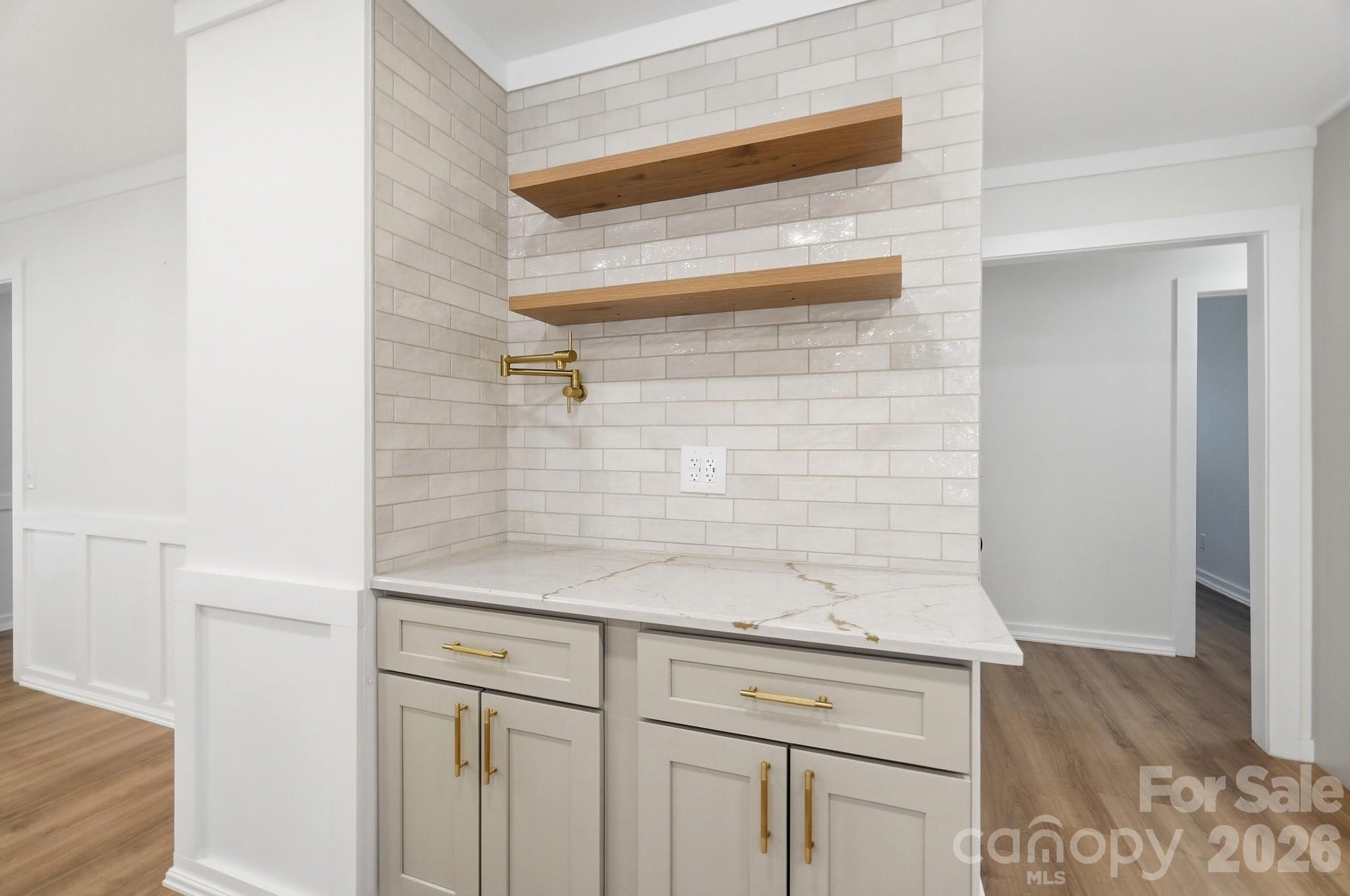 4020 Glen Haven Drive Property Photo 17