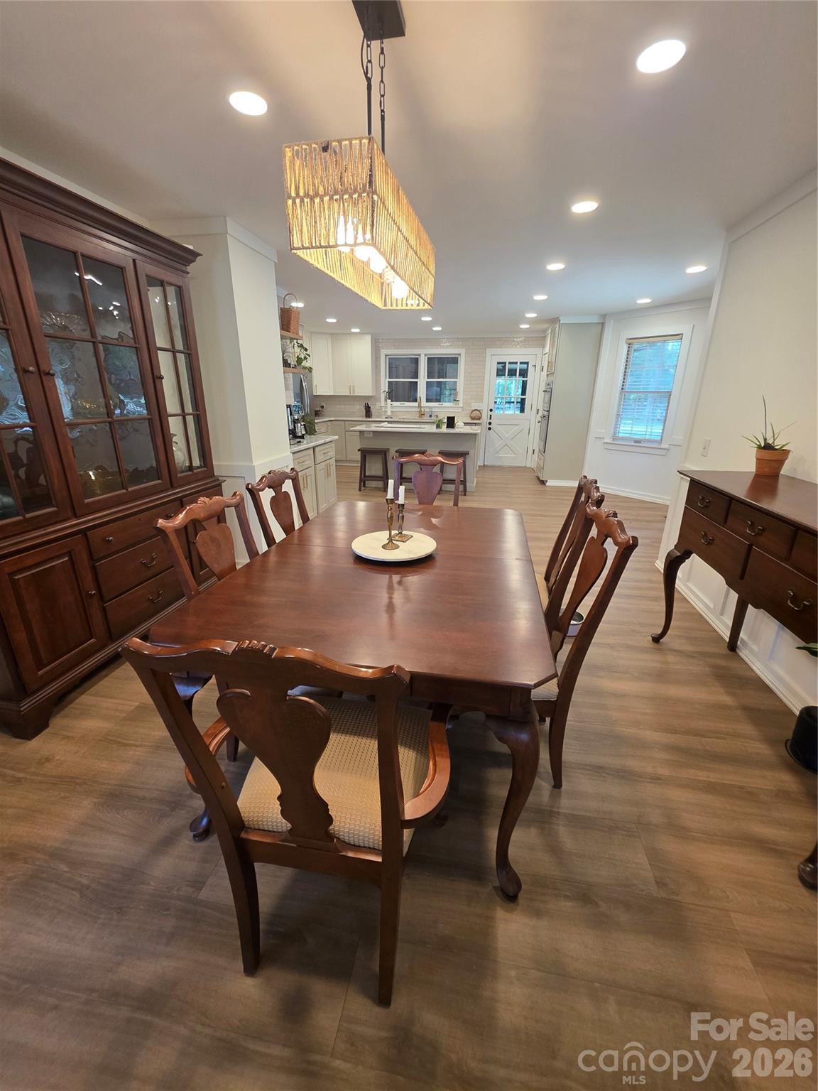 4020 Glen Haven Drive Property Photo 19