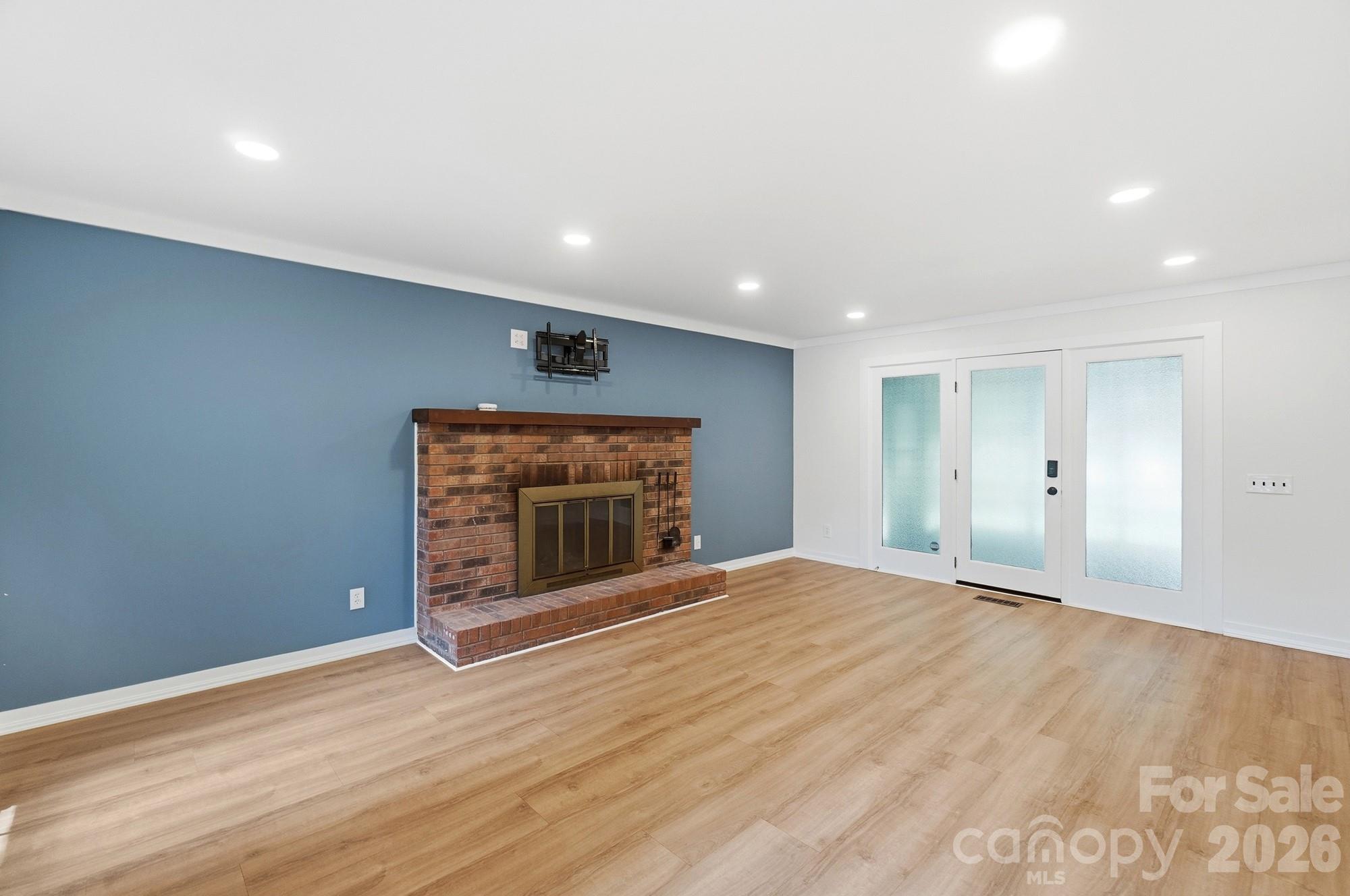 4020 Glen Haven Drive Property Photo 20