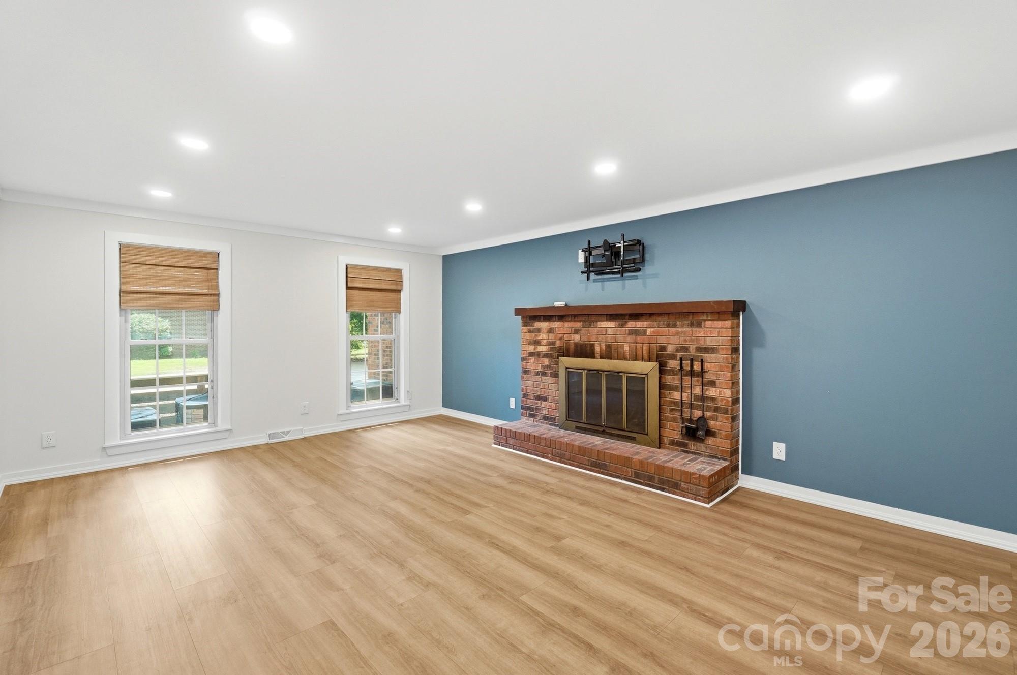 4020 Glen Haven Drive Property Photo 21