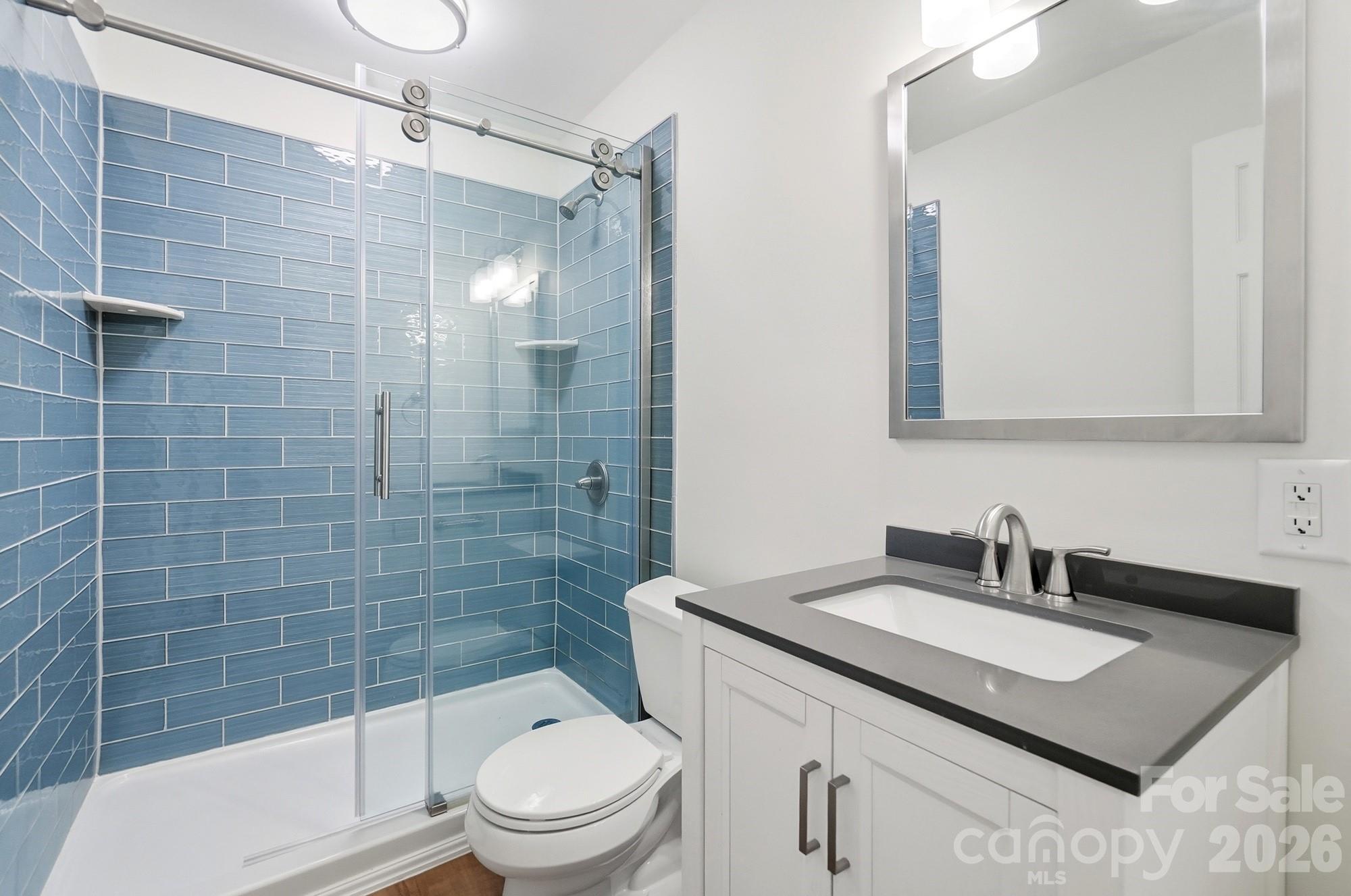 4020 Glen Haven Drive Property Photo 22