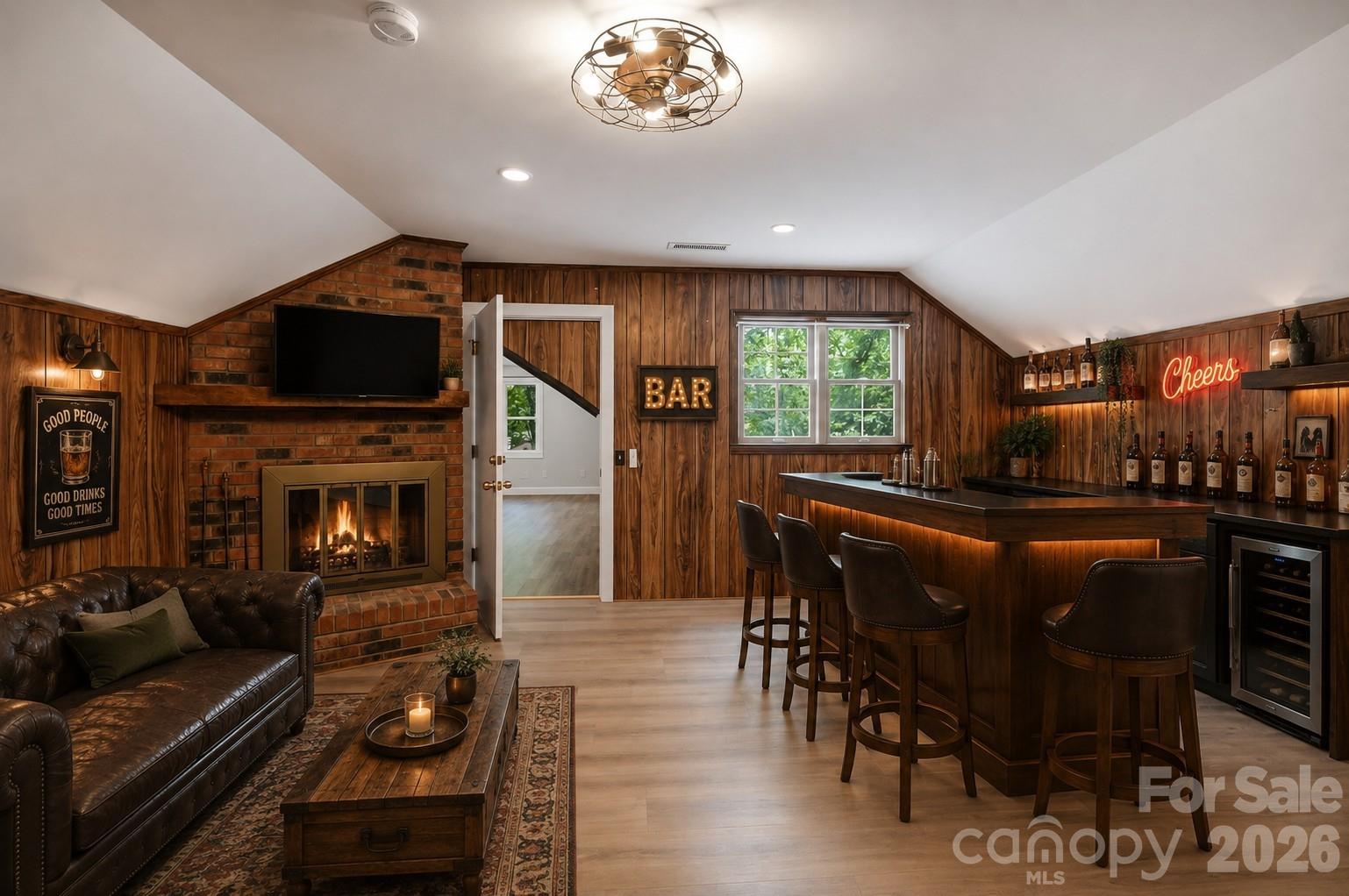 4020 Glen Haven Drive Property Photo 24