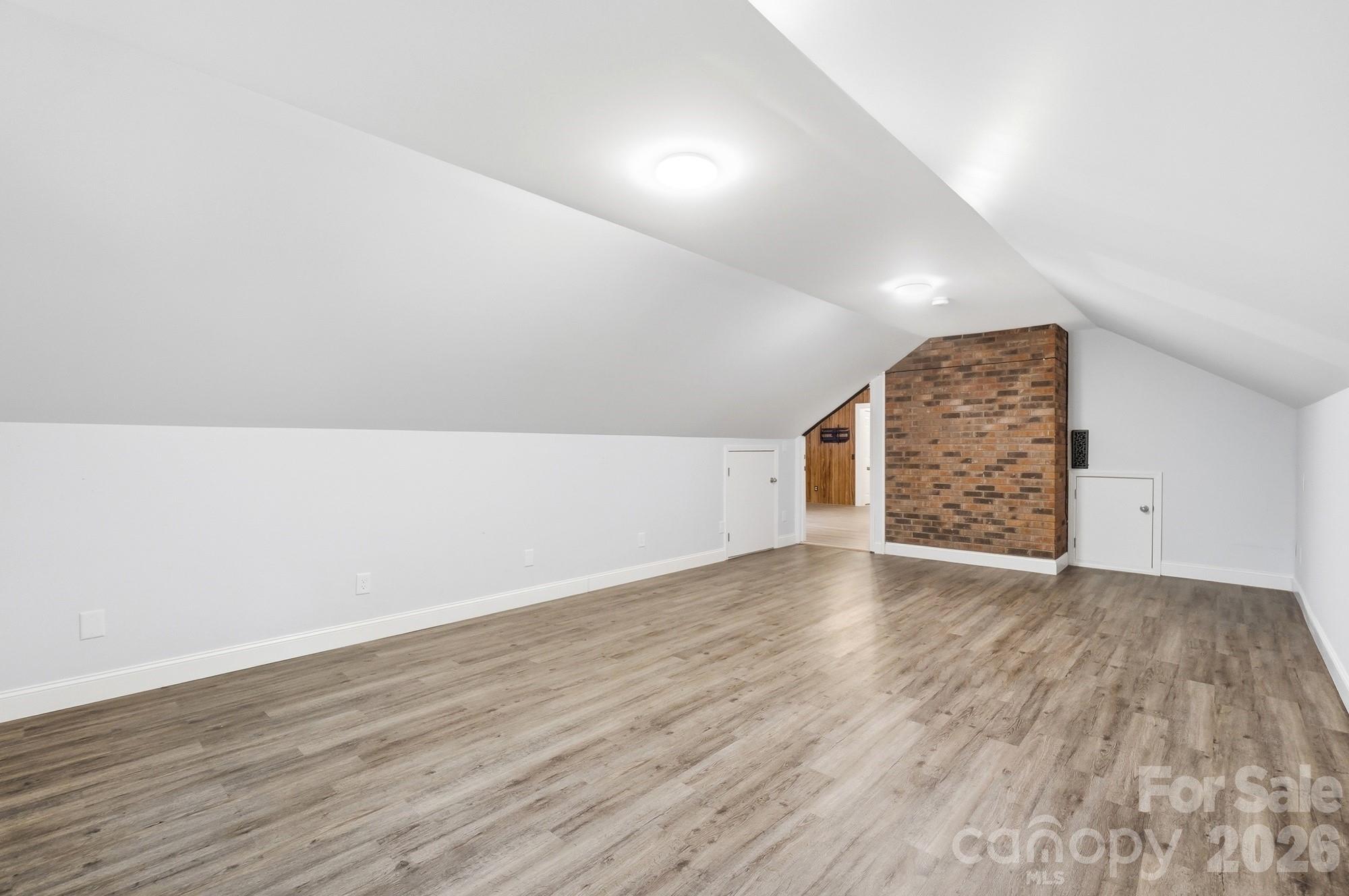 4020 Glen Haven Drive Property Photo 25