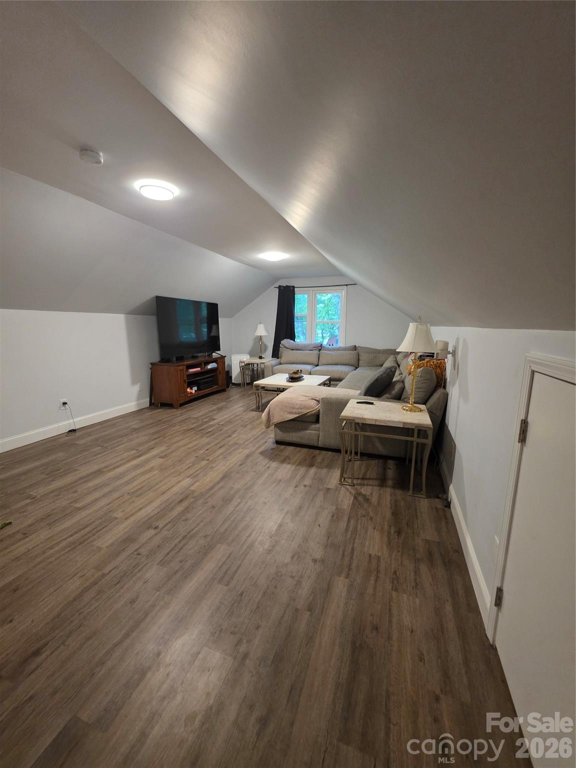 4020 Glen Haven Drive Property Photo 26