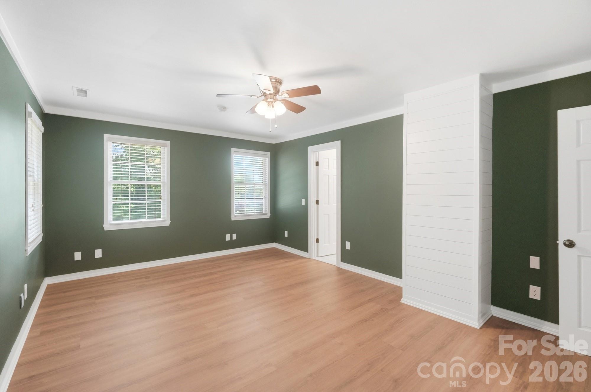 4020 Glen Haven Drive Property Photo 27