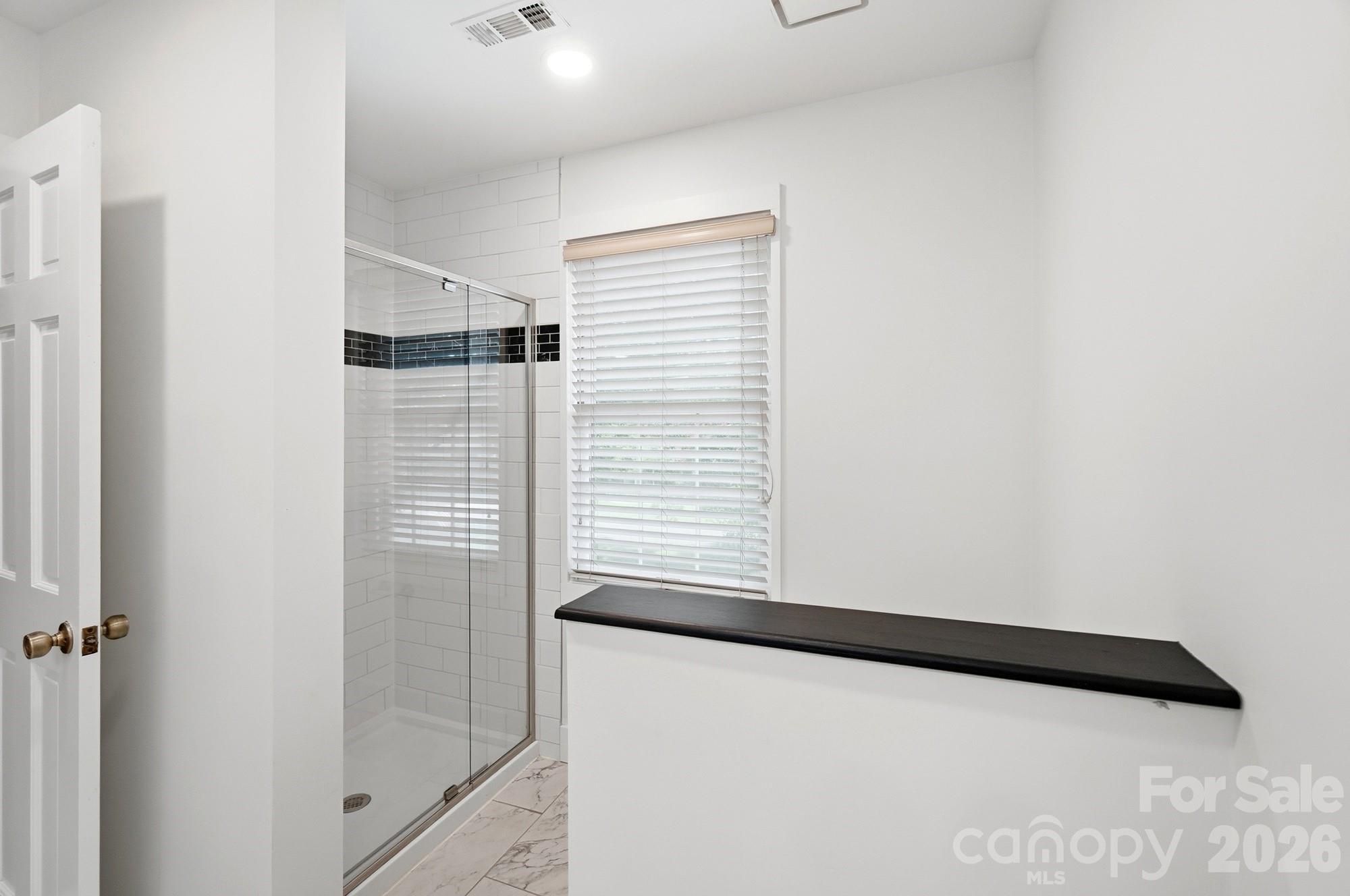 4020 Glen Haven Drive Property Photo 29