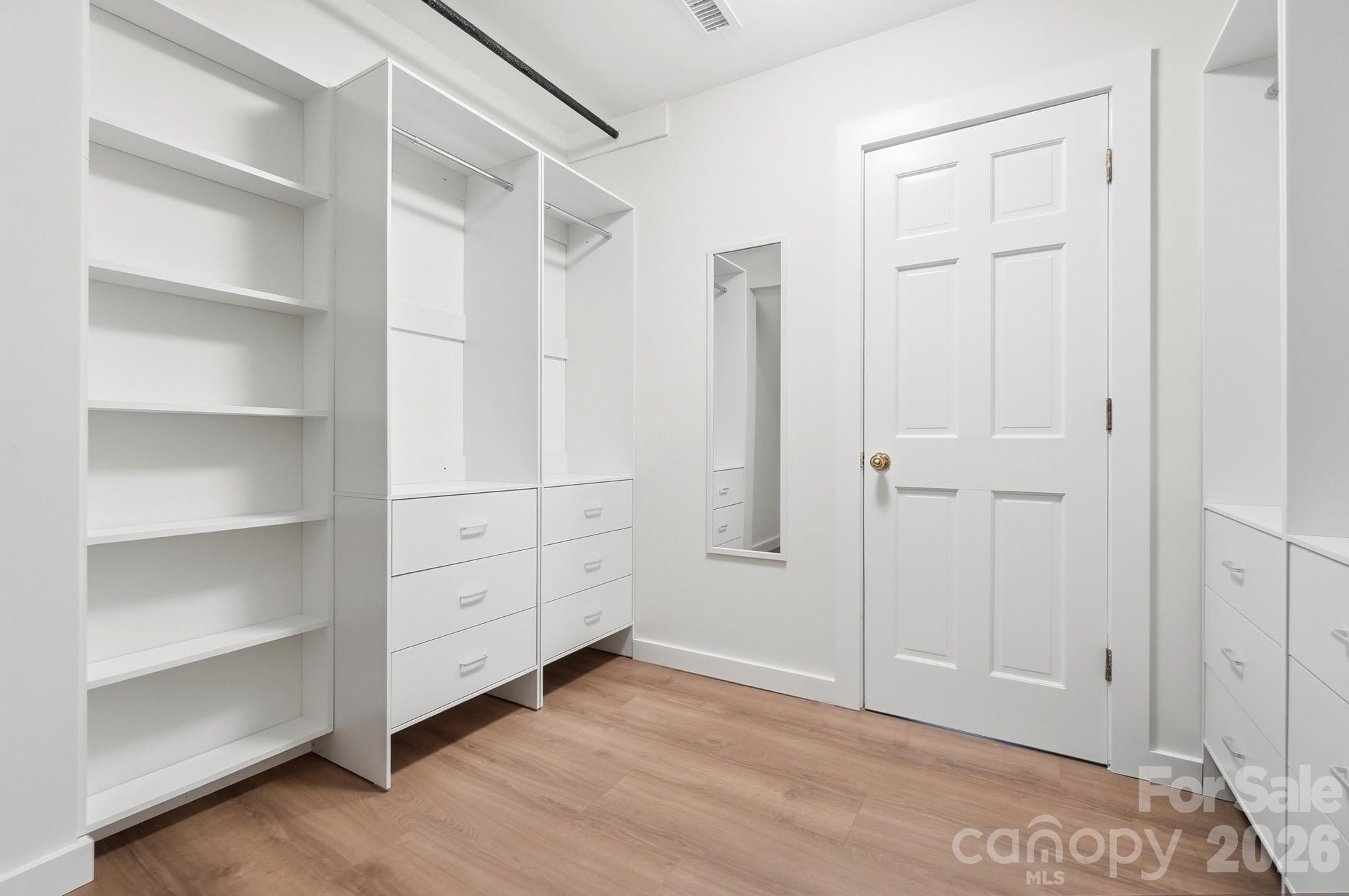 4020 Glen Haven Drive Property Photo 30