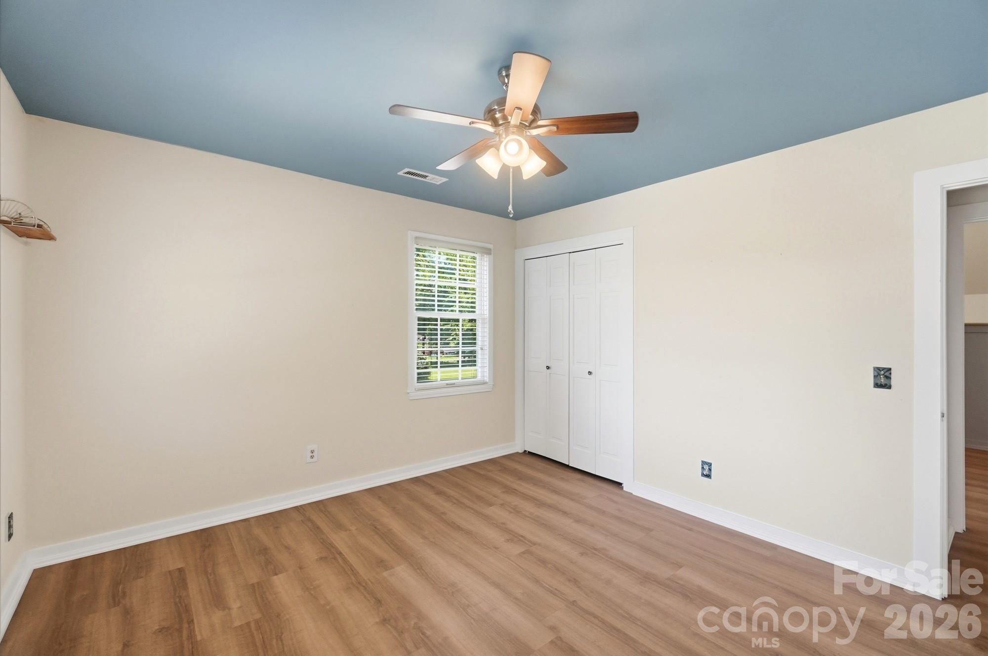 4020 Glen Haven Drive Property Photo 31