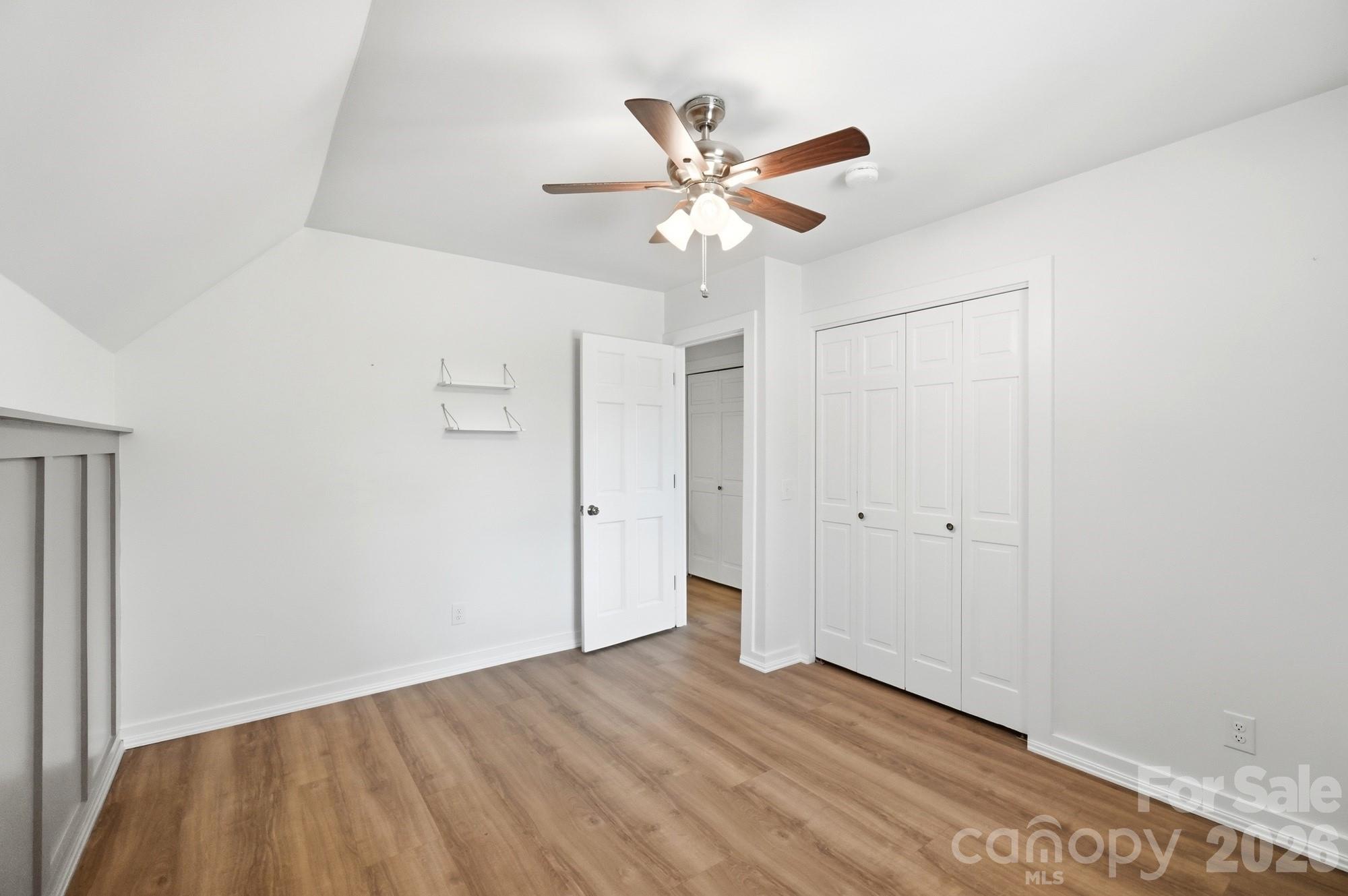 4020 Glen Haven Drive Property Photo 32