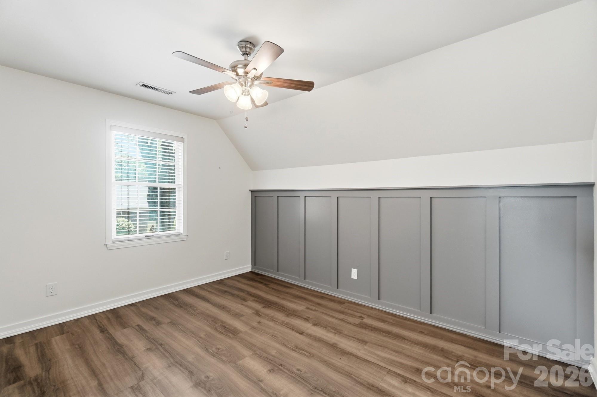 4020 Glen Haven Drive Property Photo 33