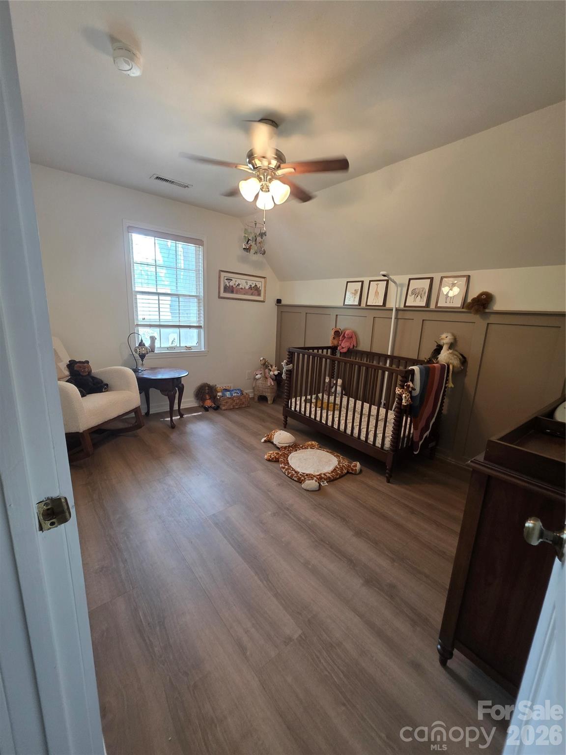 4020 Glen Haven Drive Property Photo 34