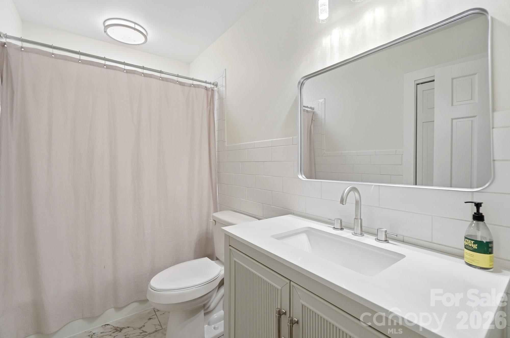 4020 Glen Haven Drive Property Photo 35