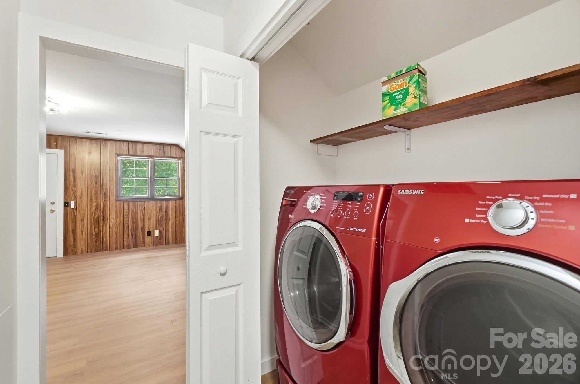4020 Glen Haven Drive Property Photo 36