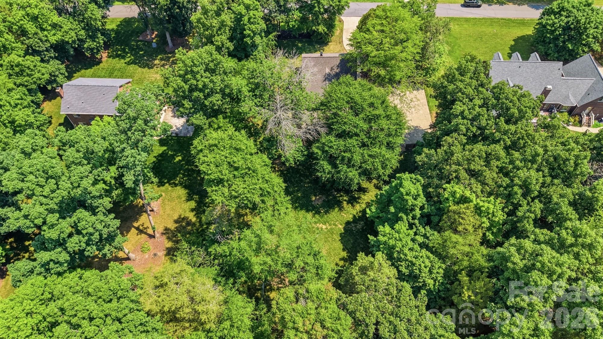 4020 Glen Haven Drive Property Photo 37