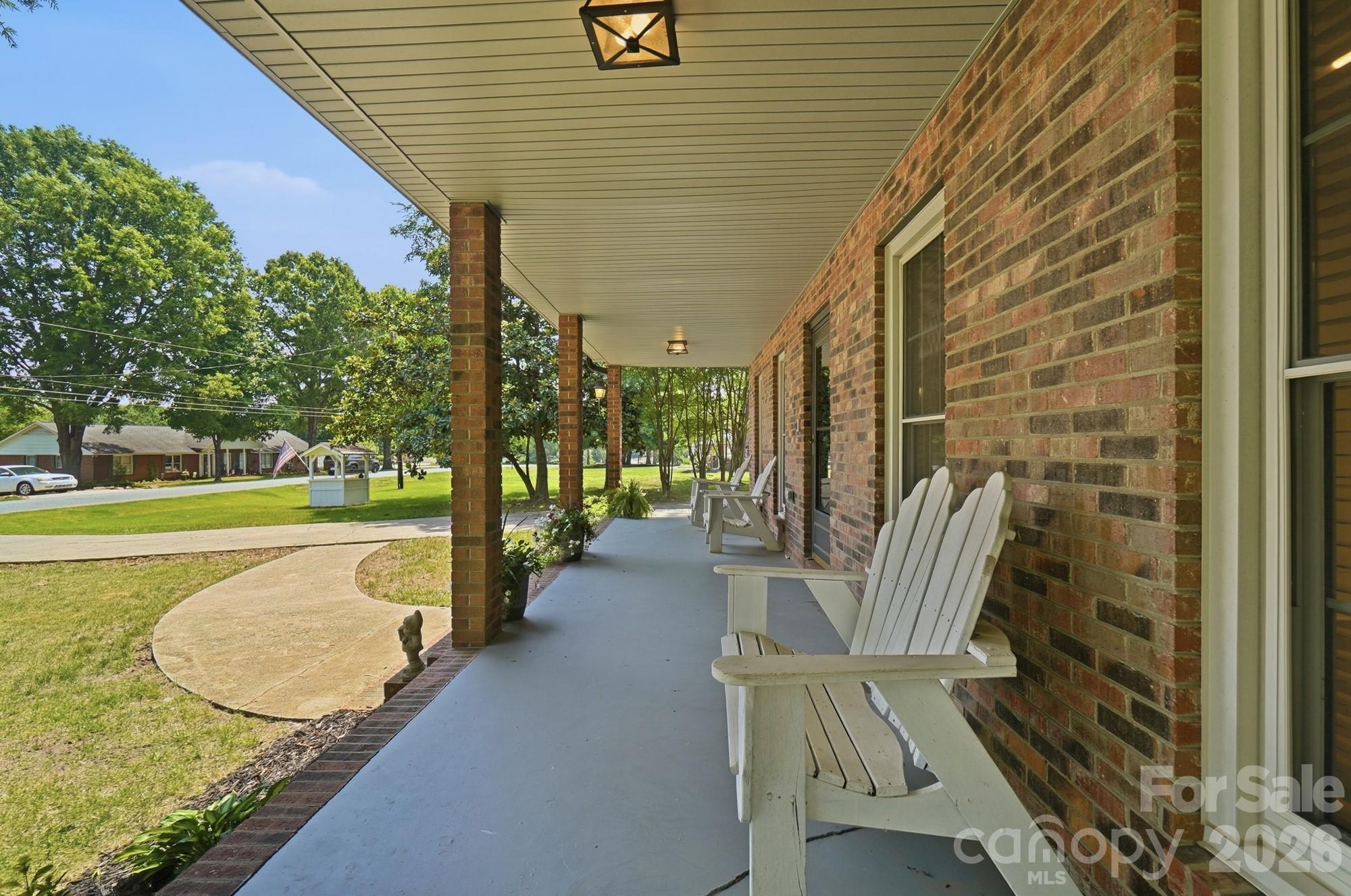 4020 Glen Haven Drive Property Photo 38