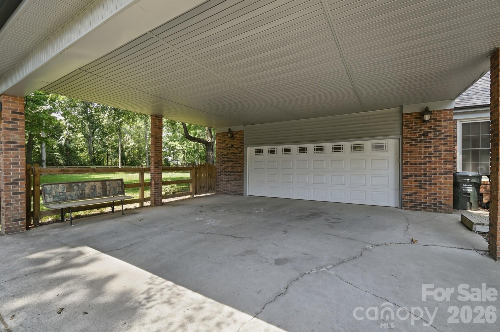 4020 Glen Haven Drive Property Photo 39