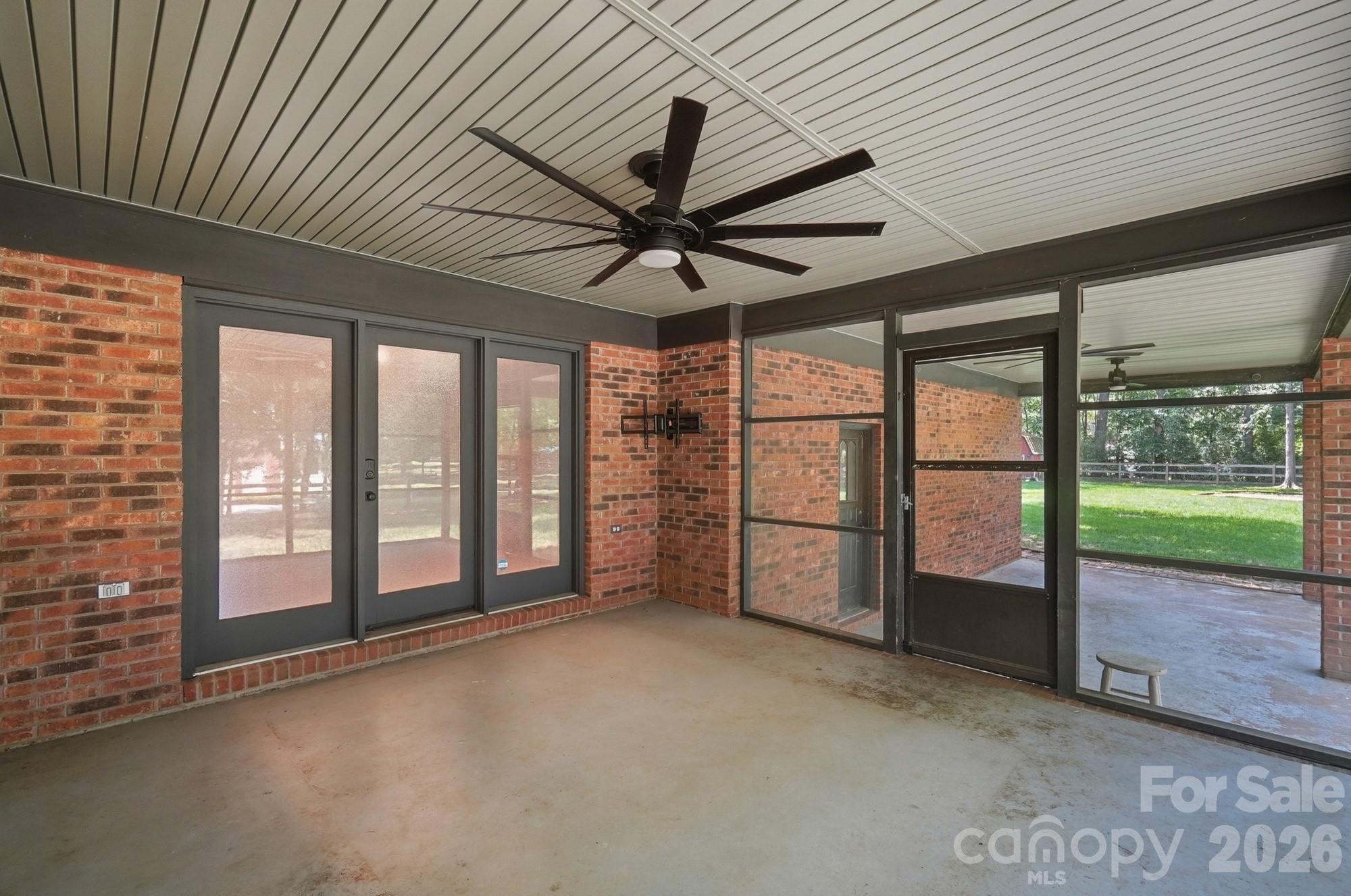 4020 Glen Haven Drive Property Photo 40