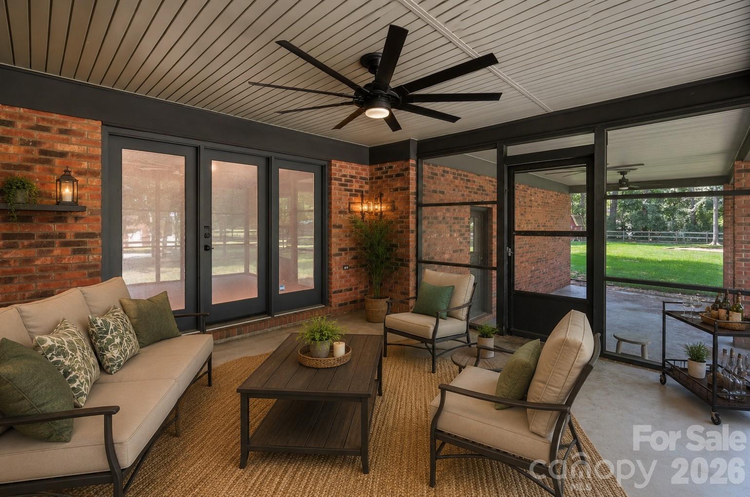 4020 Glen Haven Drive Property Photo 41