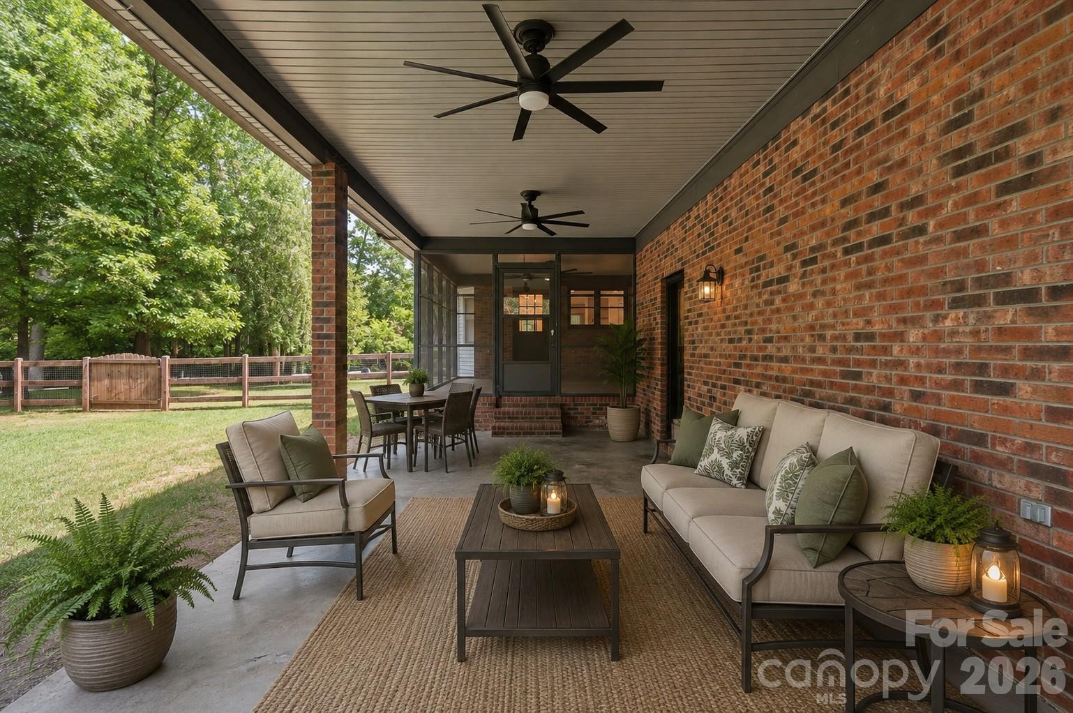 4020 Glen Haven Drive Property Photo 42