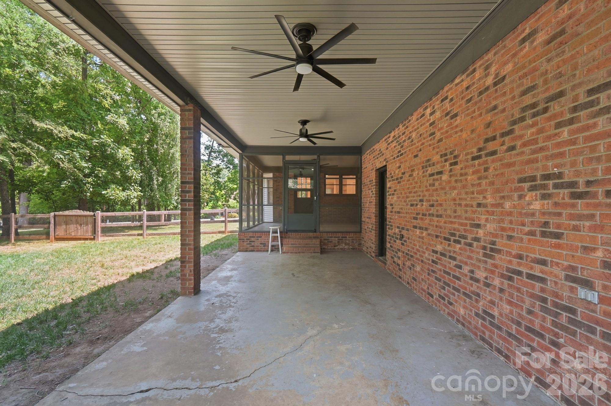 4020 Glen Haven Drive Property Photo 43