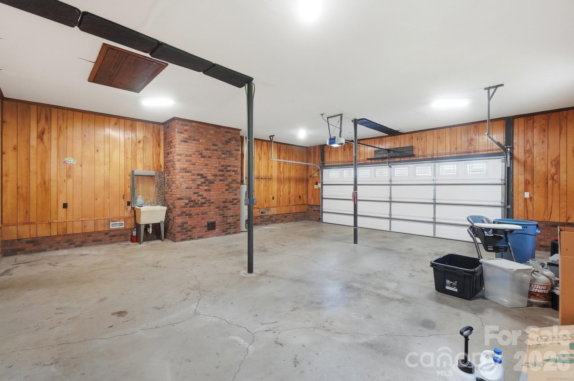 4020 Glen Haven Drive Property Photo 44