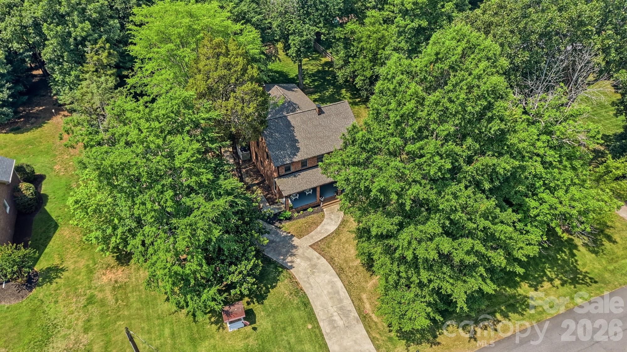 4020 Glen Haven Drive Property Photo 45