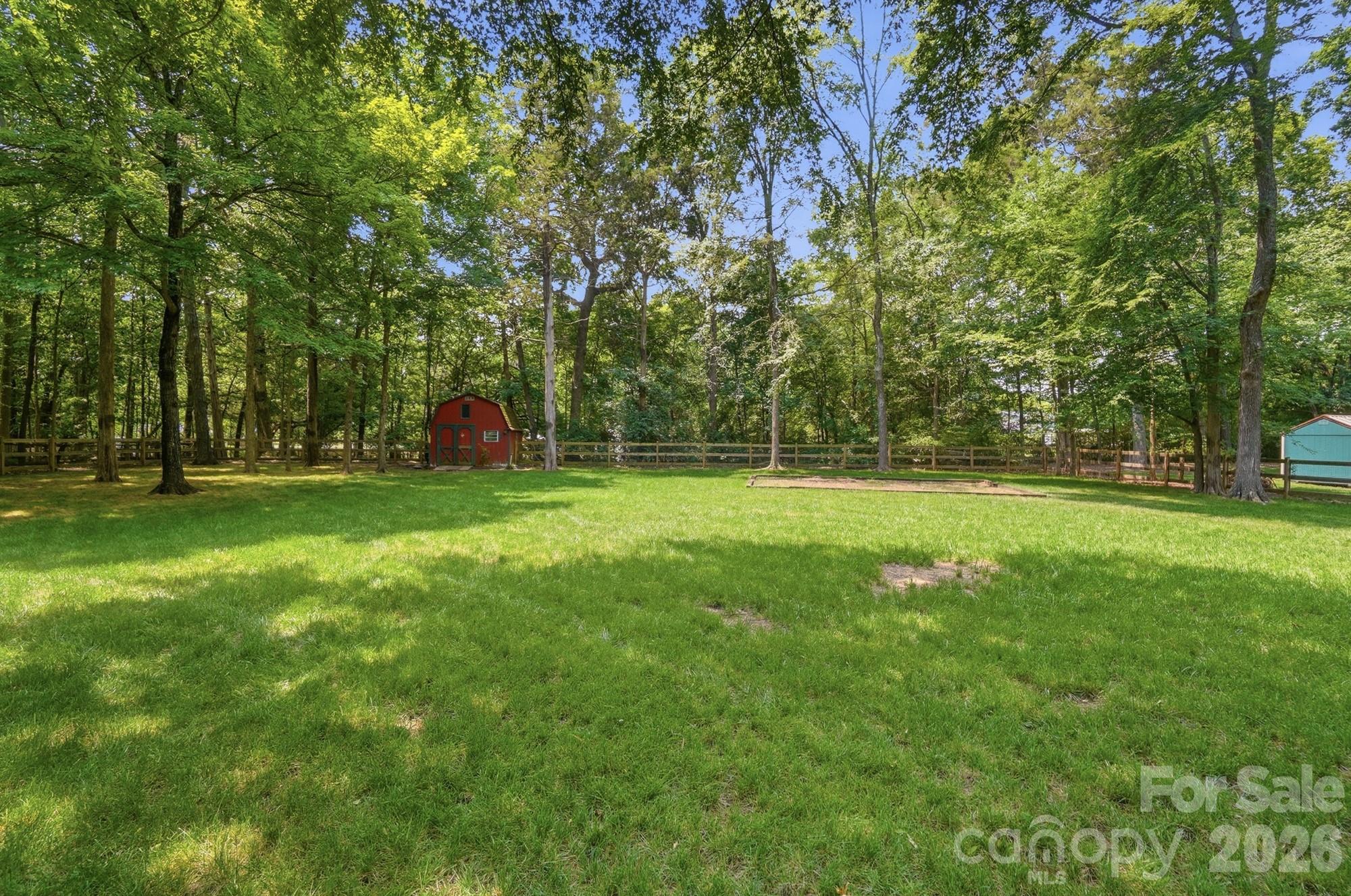 4020 Glen Haven Drive Property Photo 46