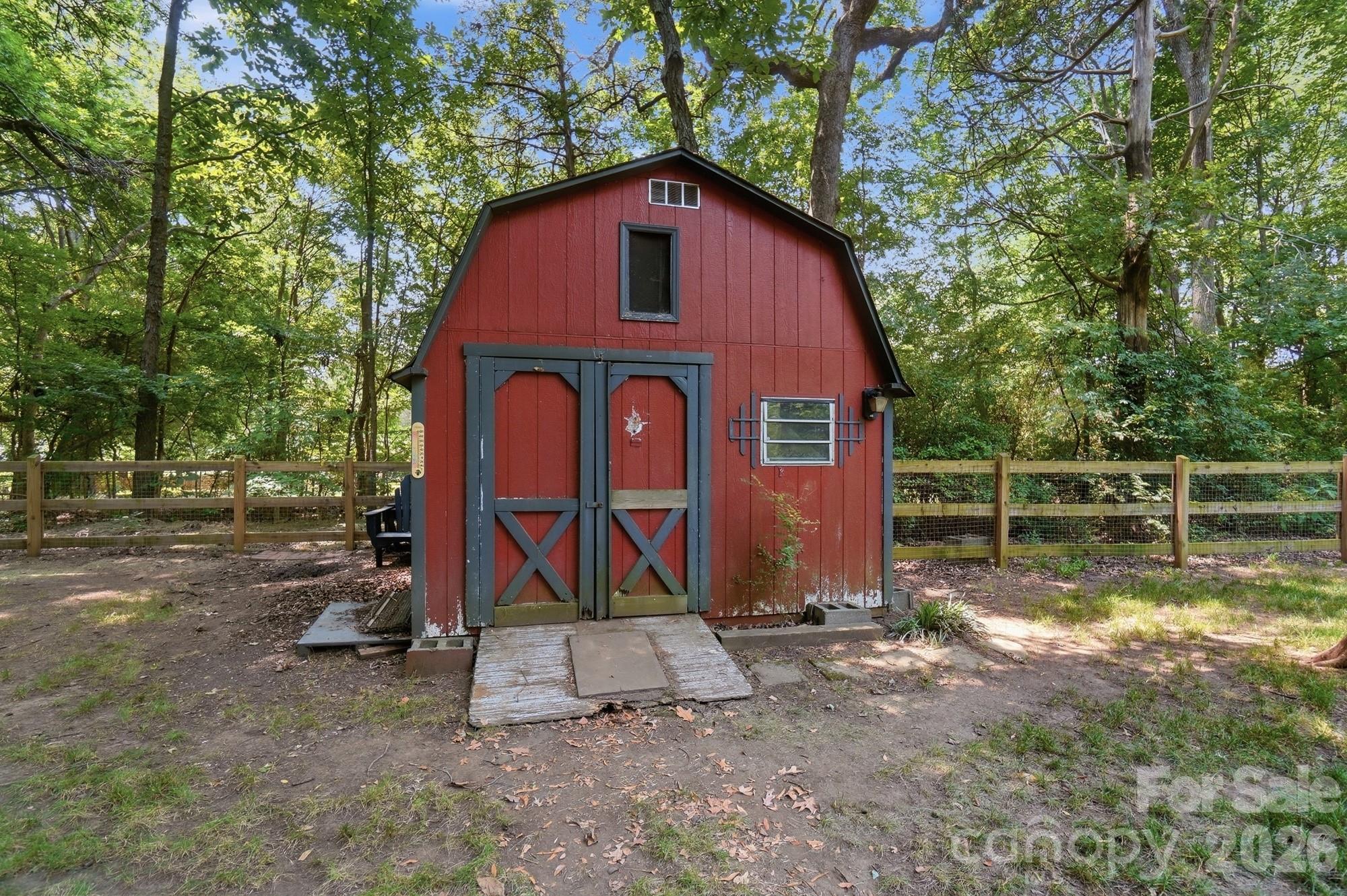 4020 Glen Haven Drive Property Photo 47
