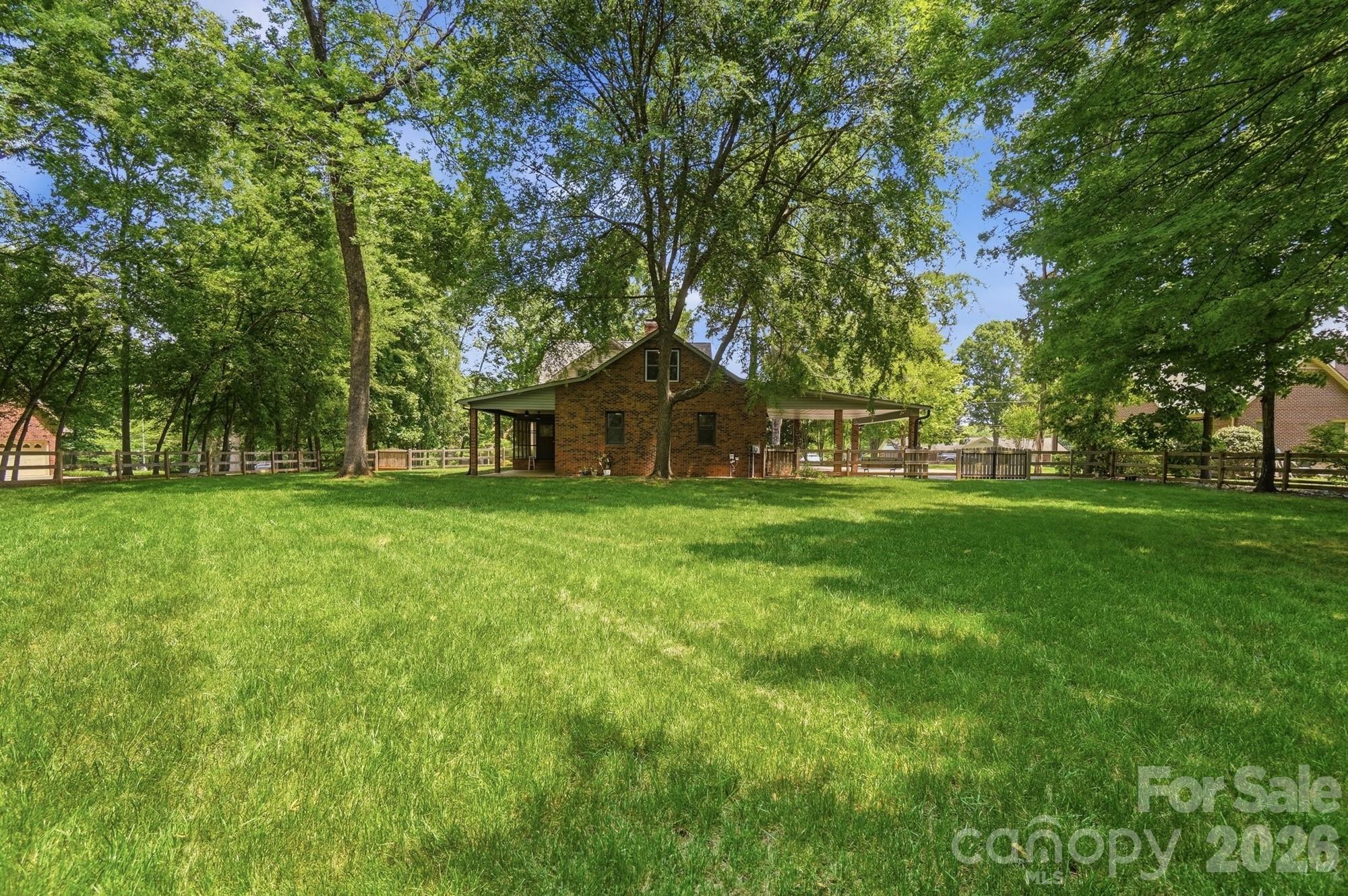 4020 Glen Haven Drive Property Photo 48