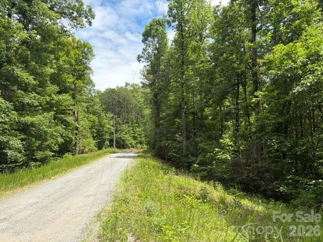 0 Pear Tree Drive Property Photo 1