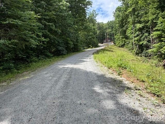 0 Pear Tree Drive Property Photo 7