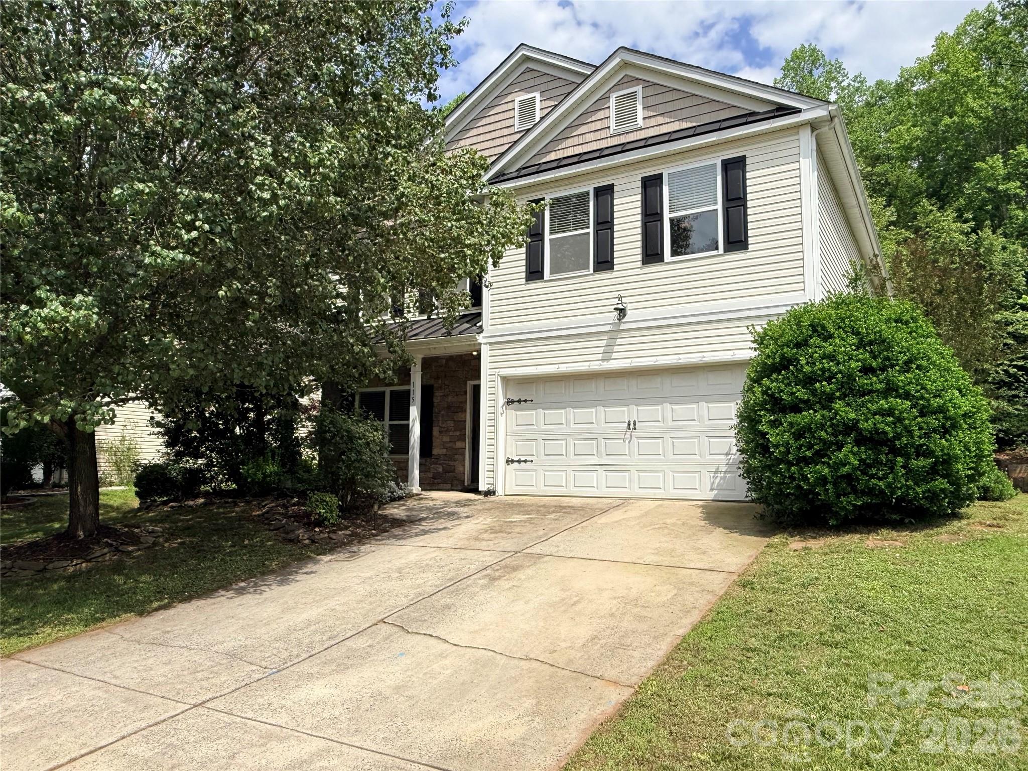 115 Thorsen Drive